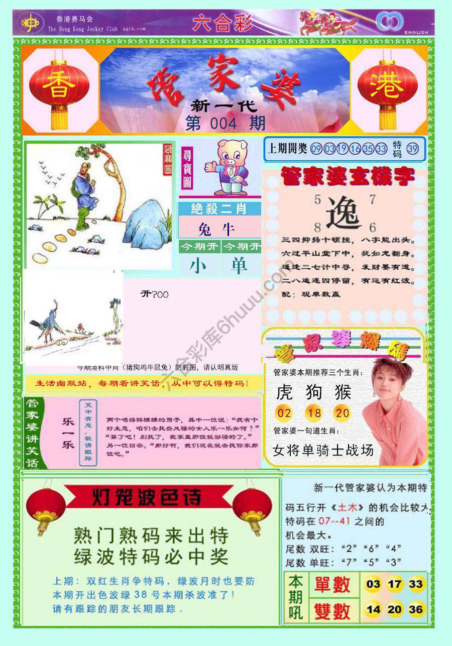 当天报