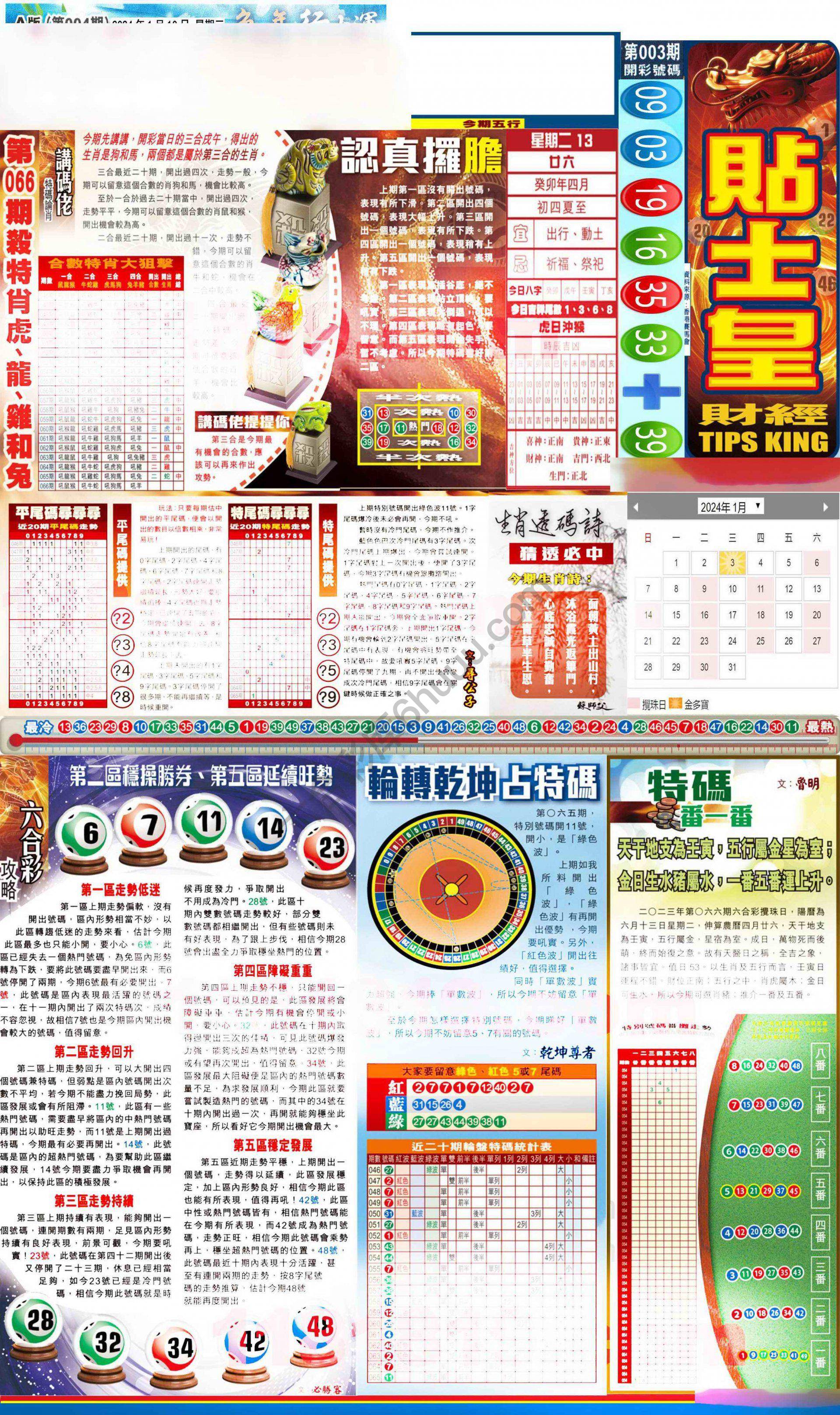 大版贴士皇