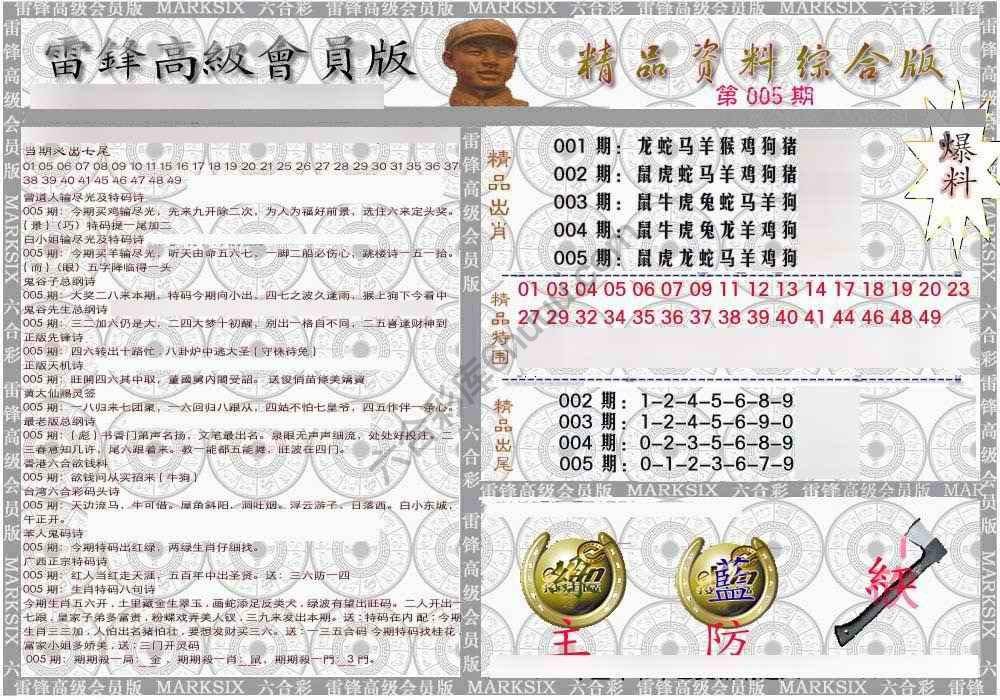 当天报