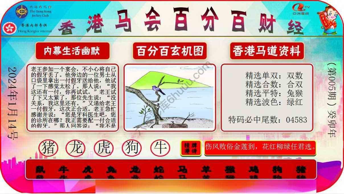 百分百财经