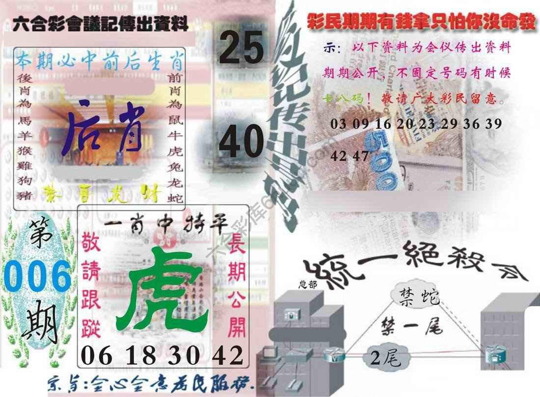 六合彩会议记录