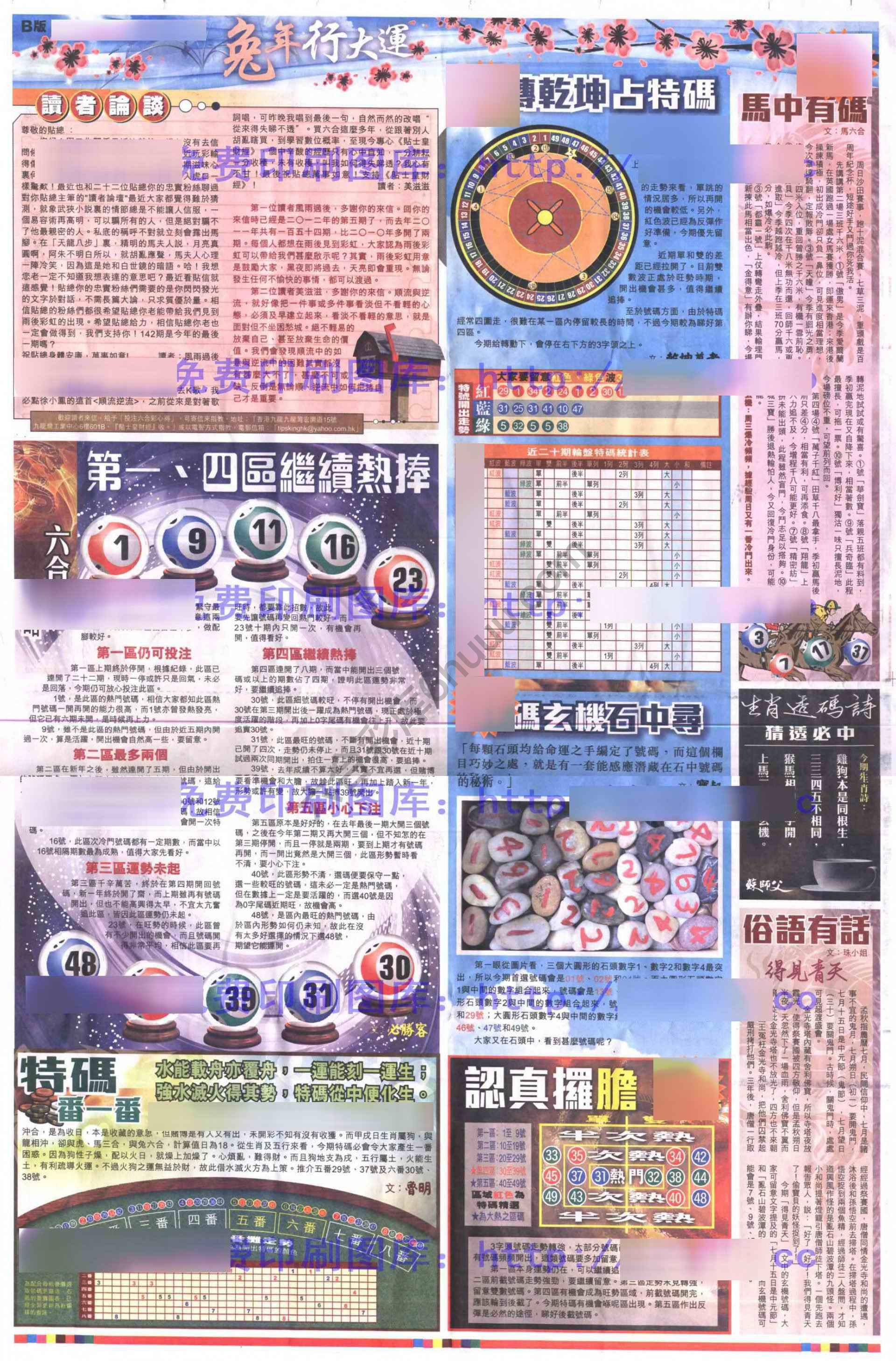 大版贴士皇