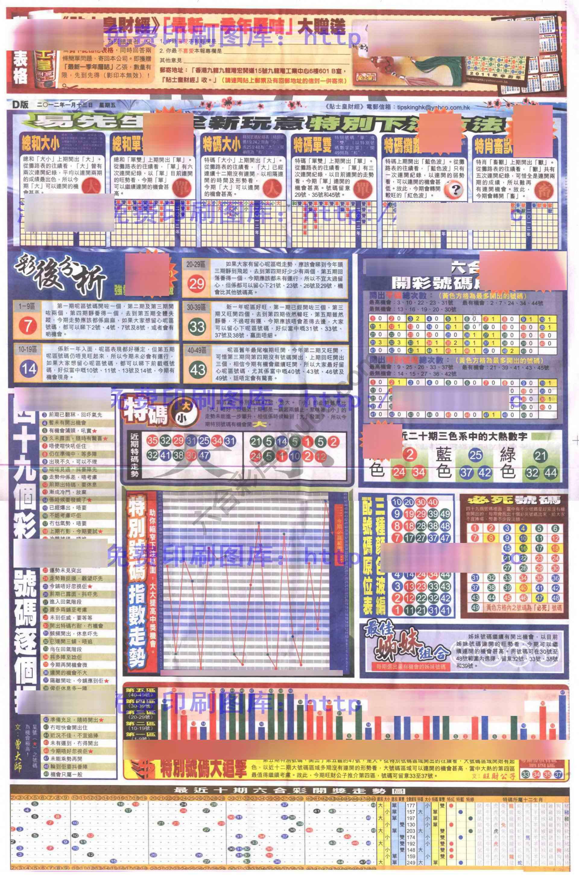 大版贴士皇