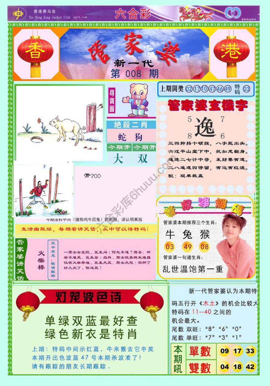 当天报