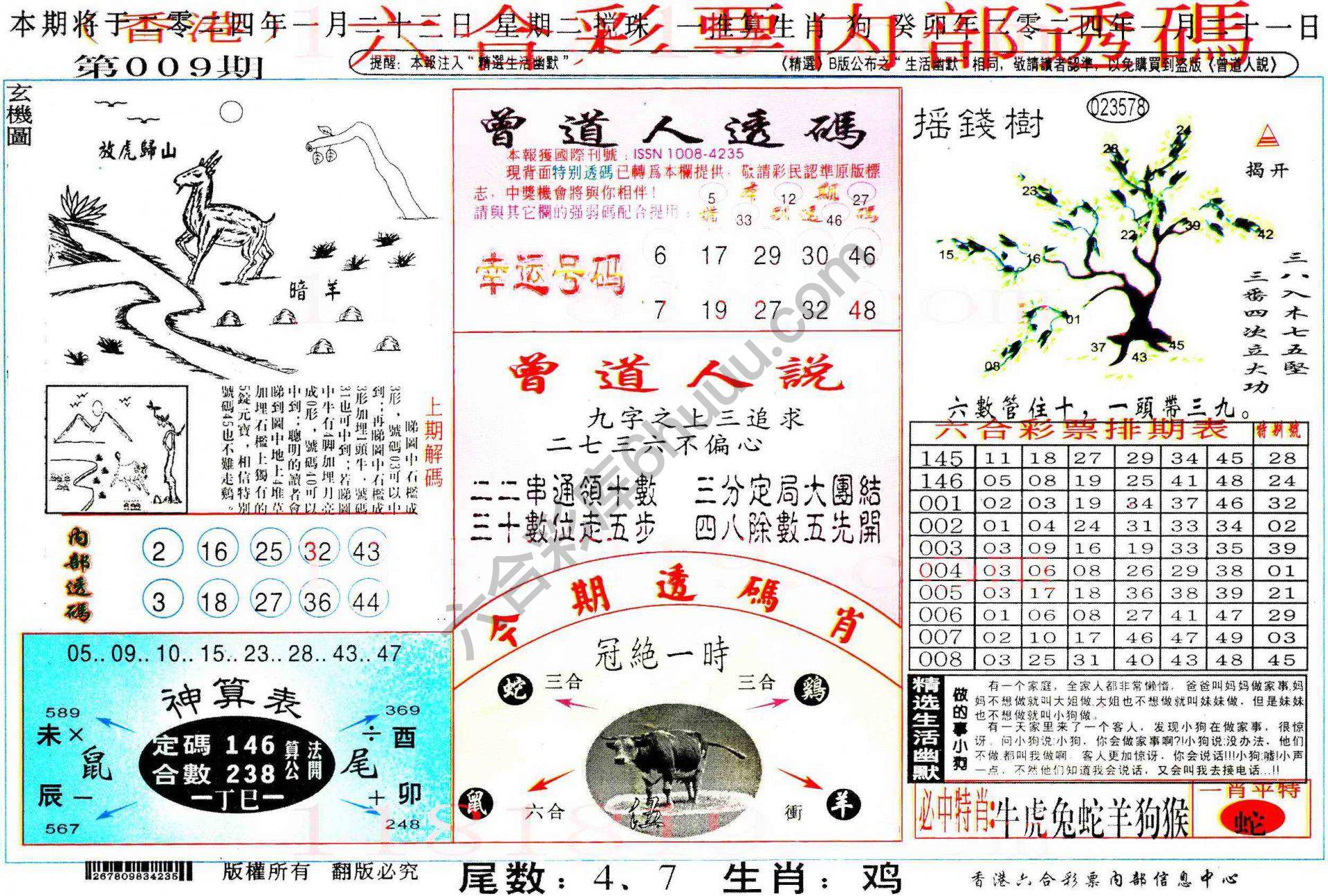 六合内部透码香港版