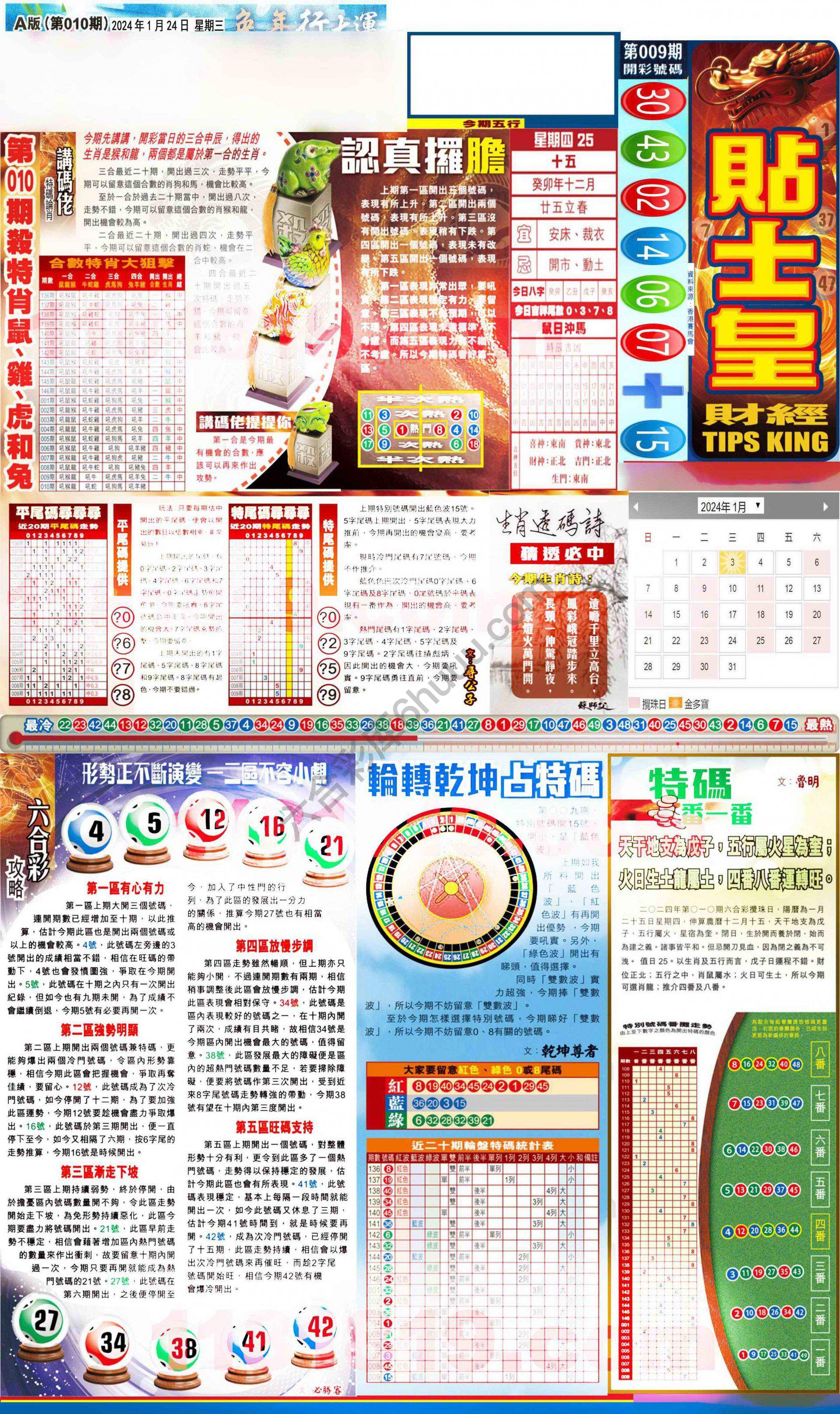 大版贴士皇