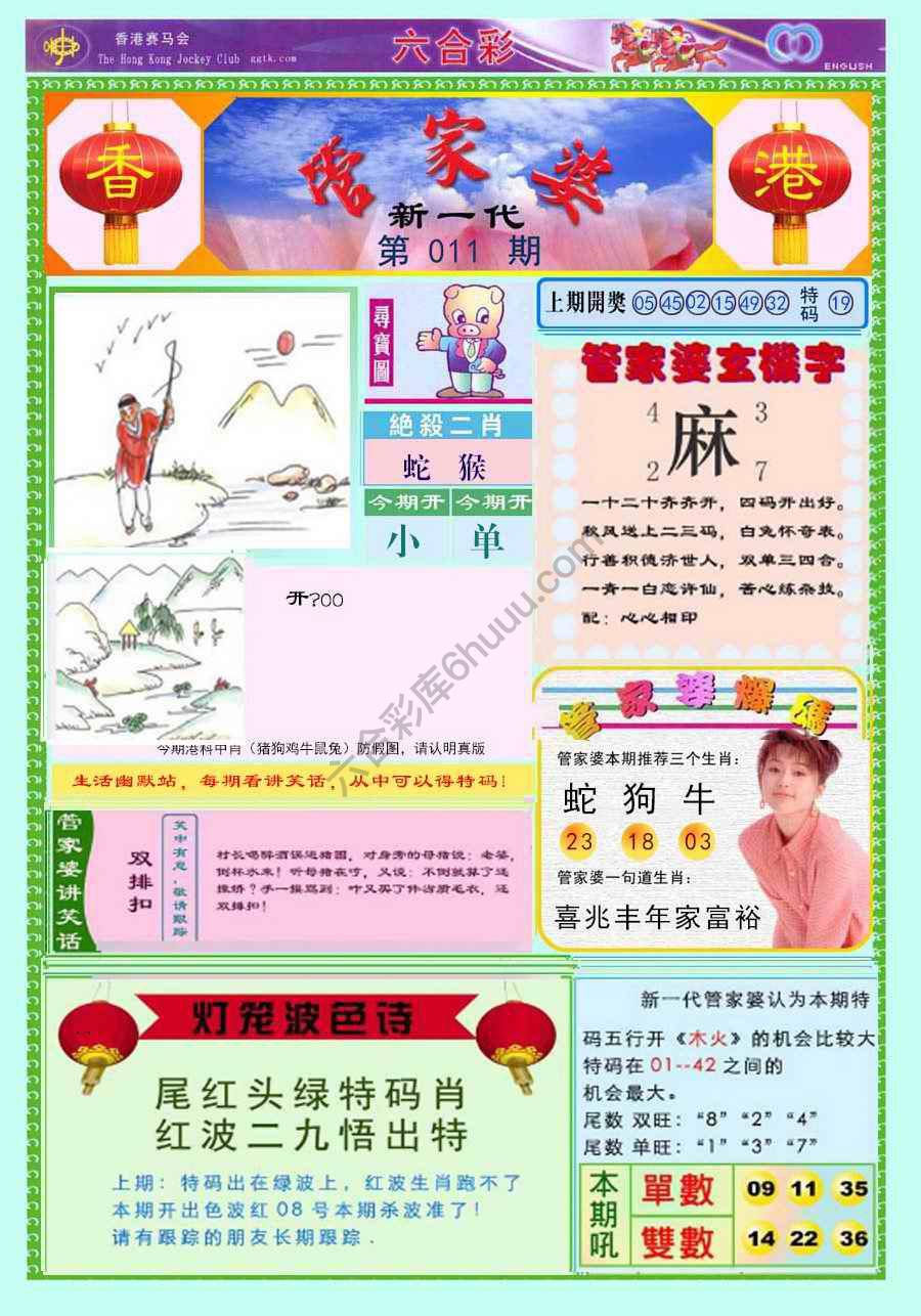 当天报