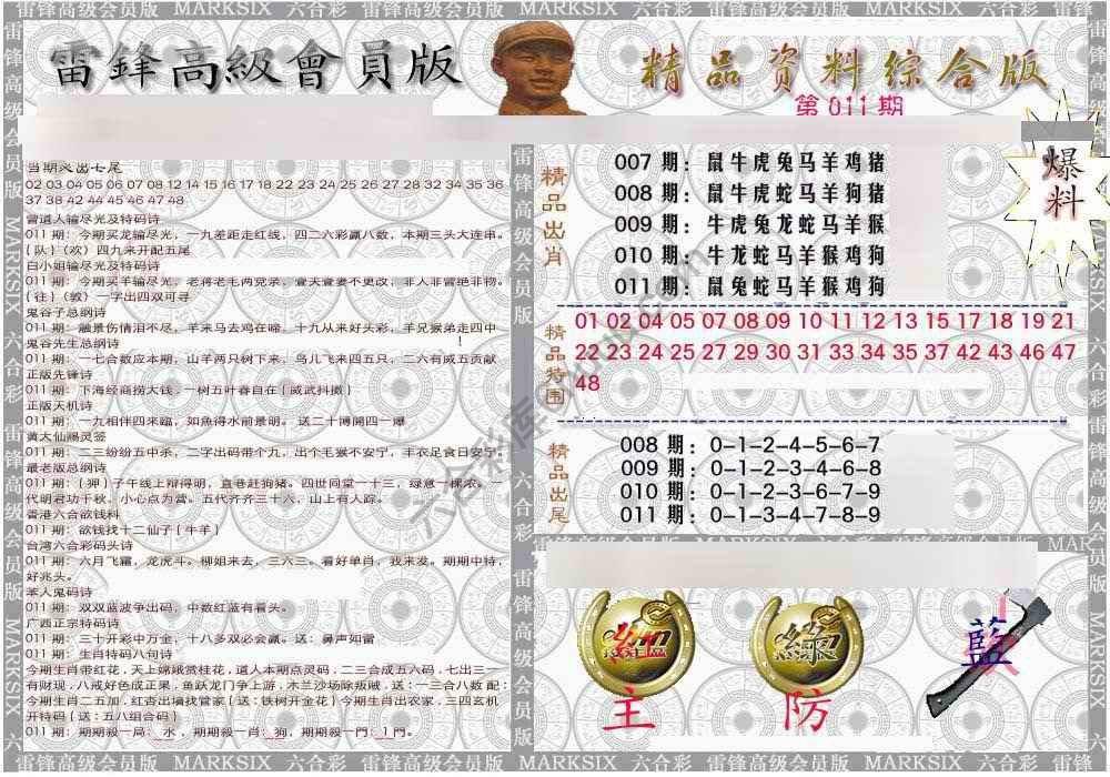 当天报