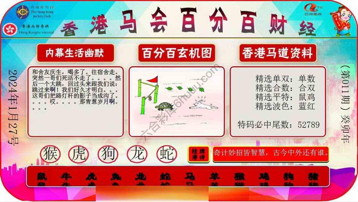百分百财经