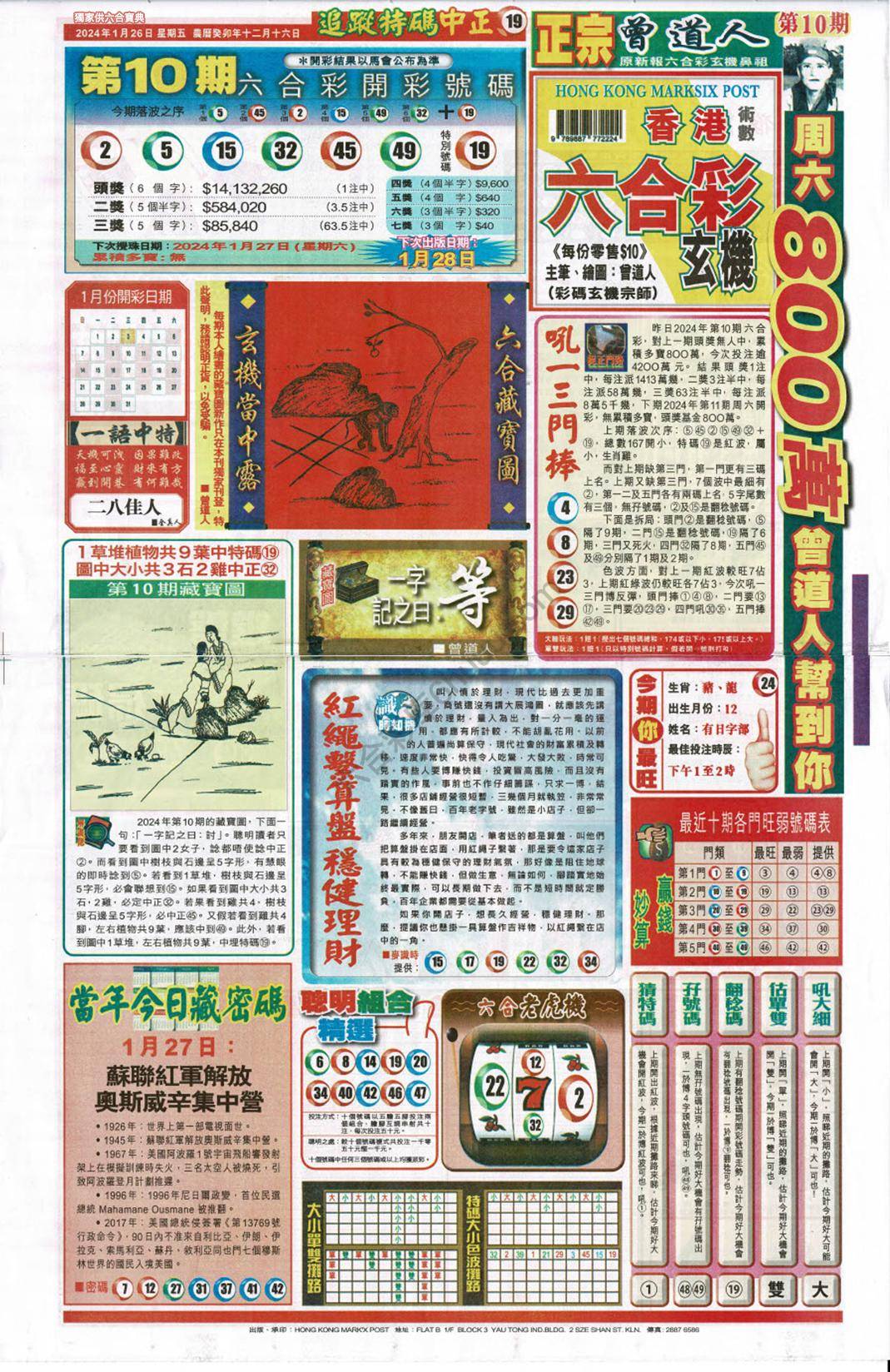 跑狗图