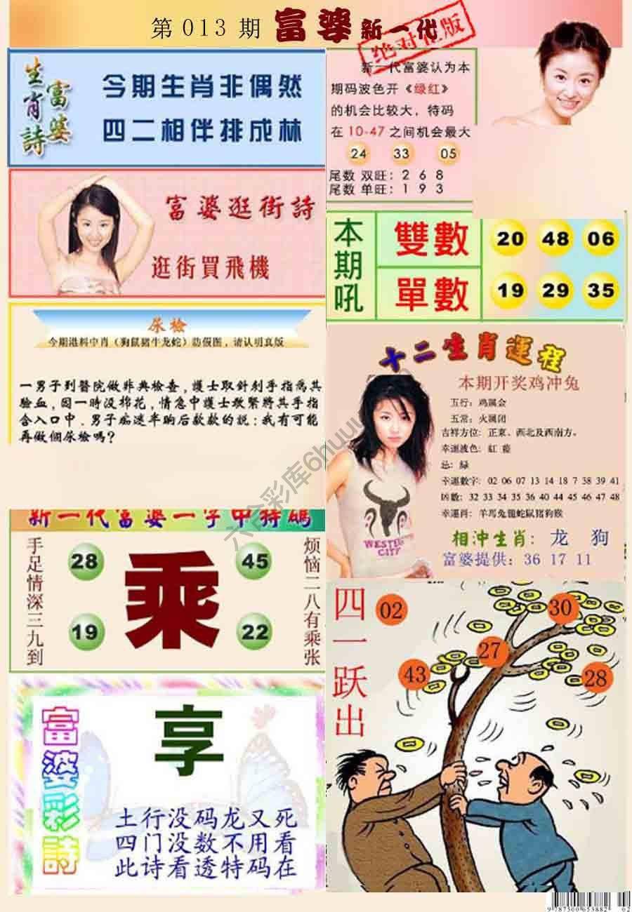 当天报