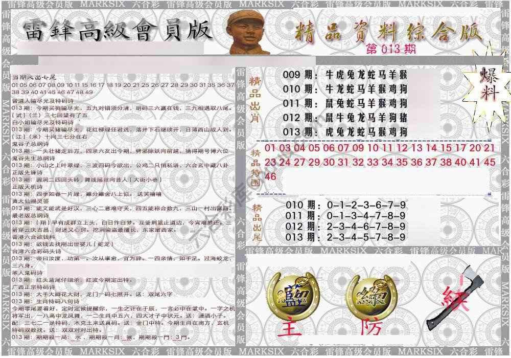 当天报