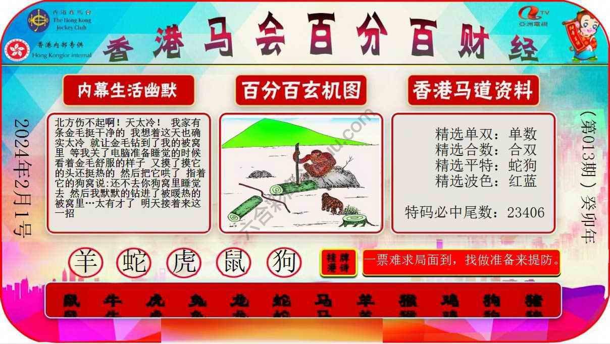 百分百财经