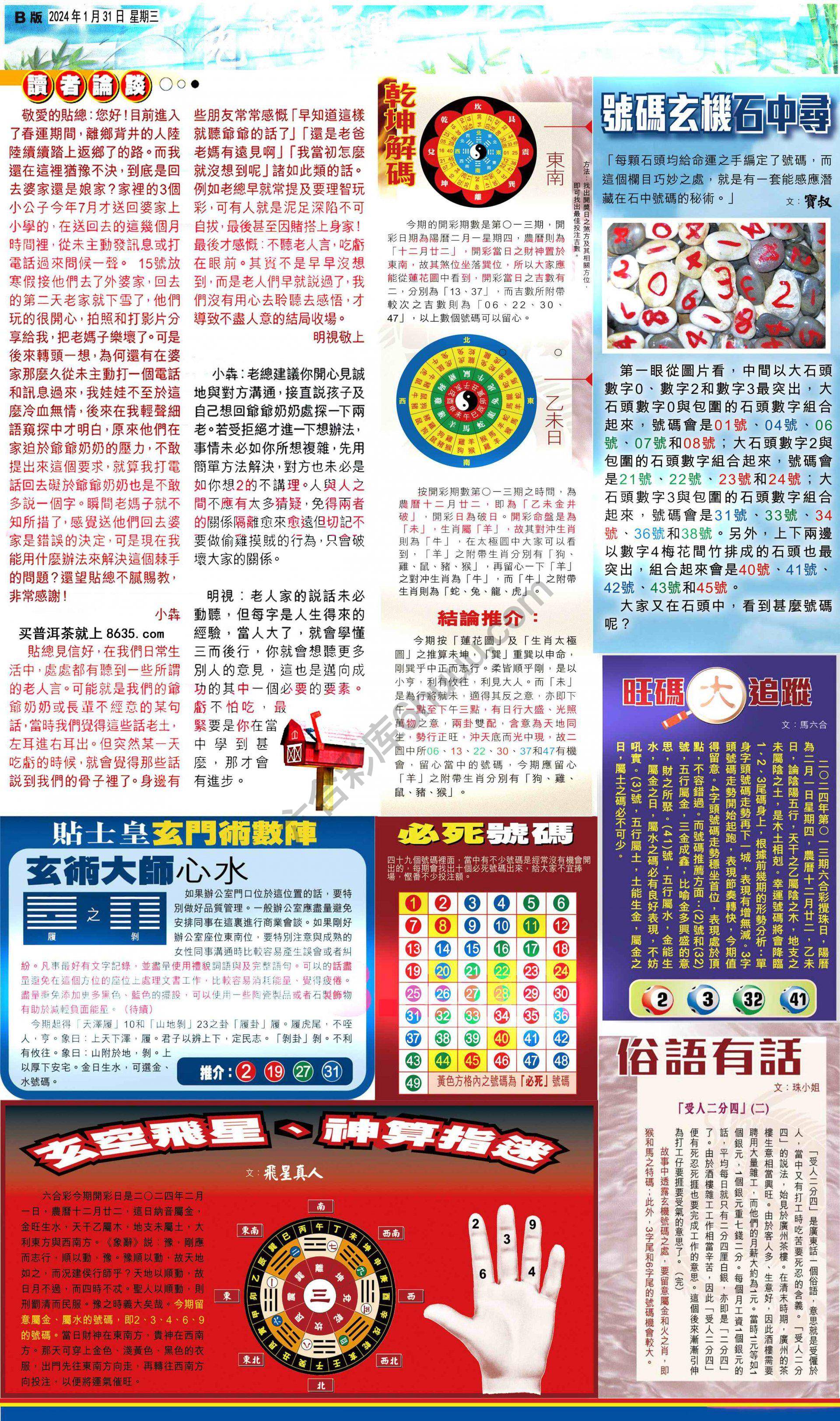 大版贴士皇