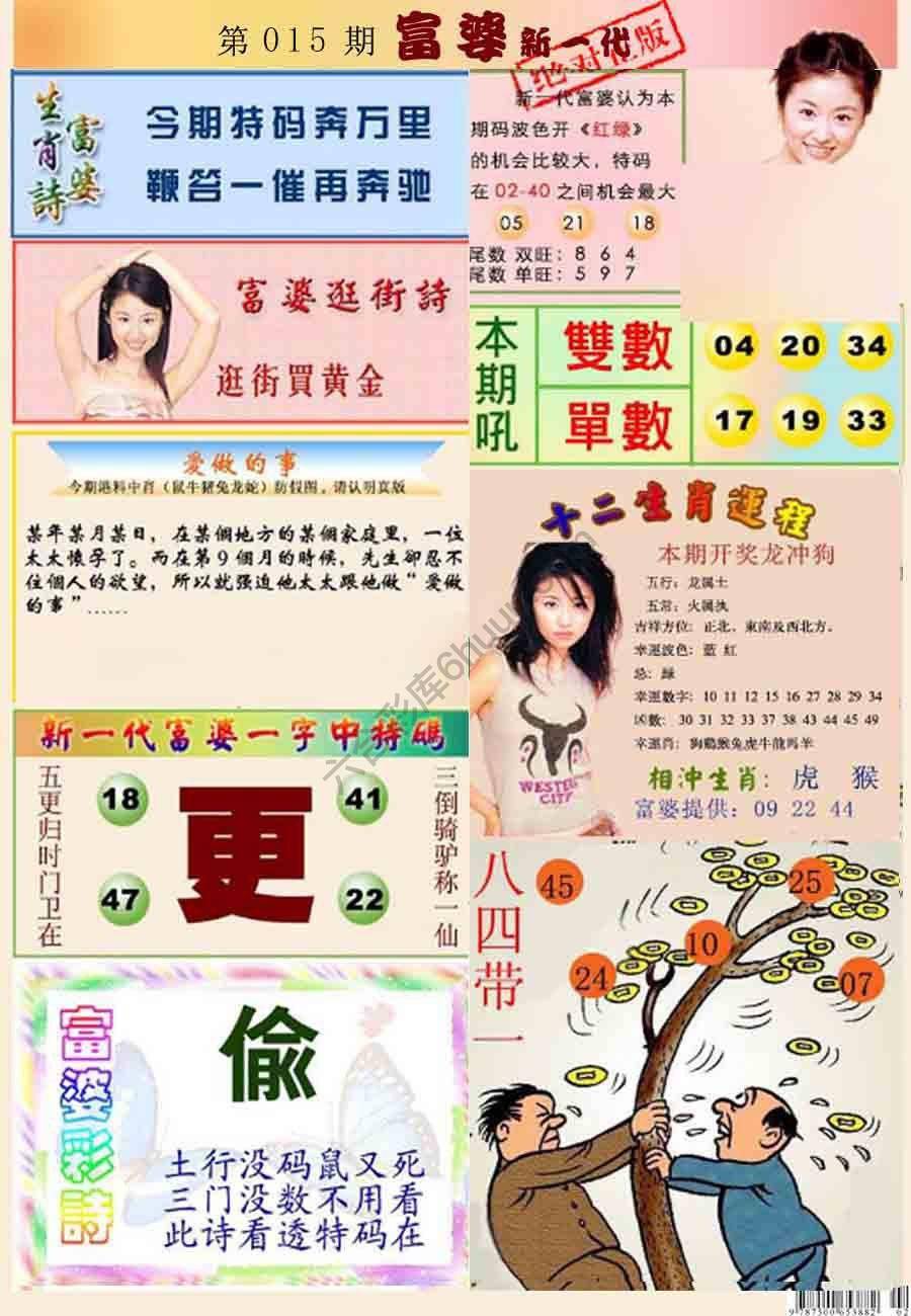 当天报