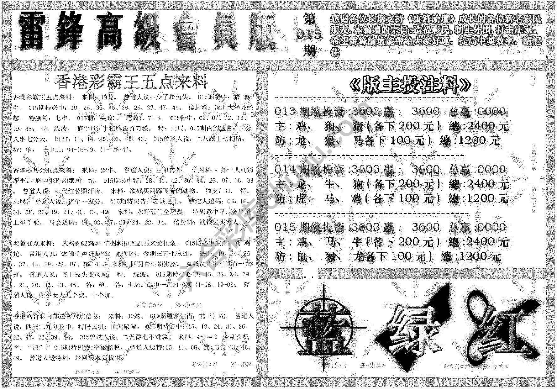 雷锋高级会员版