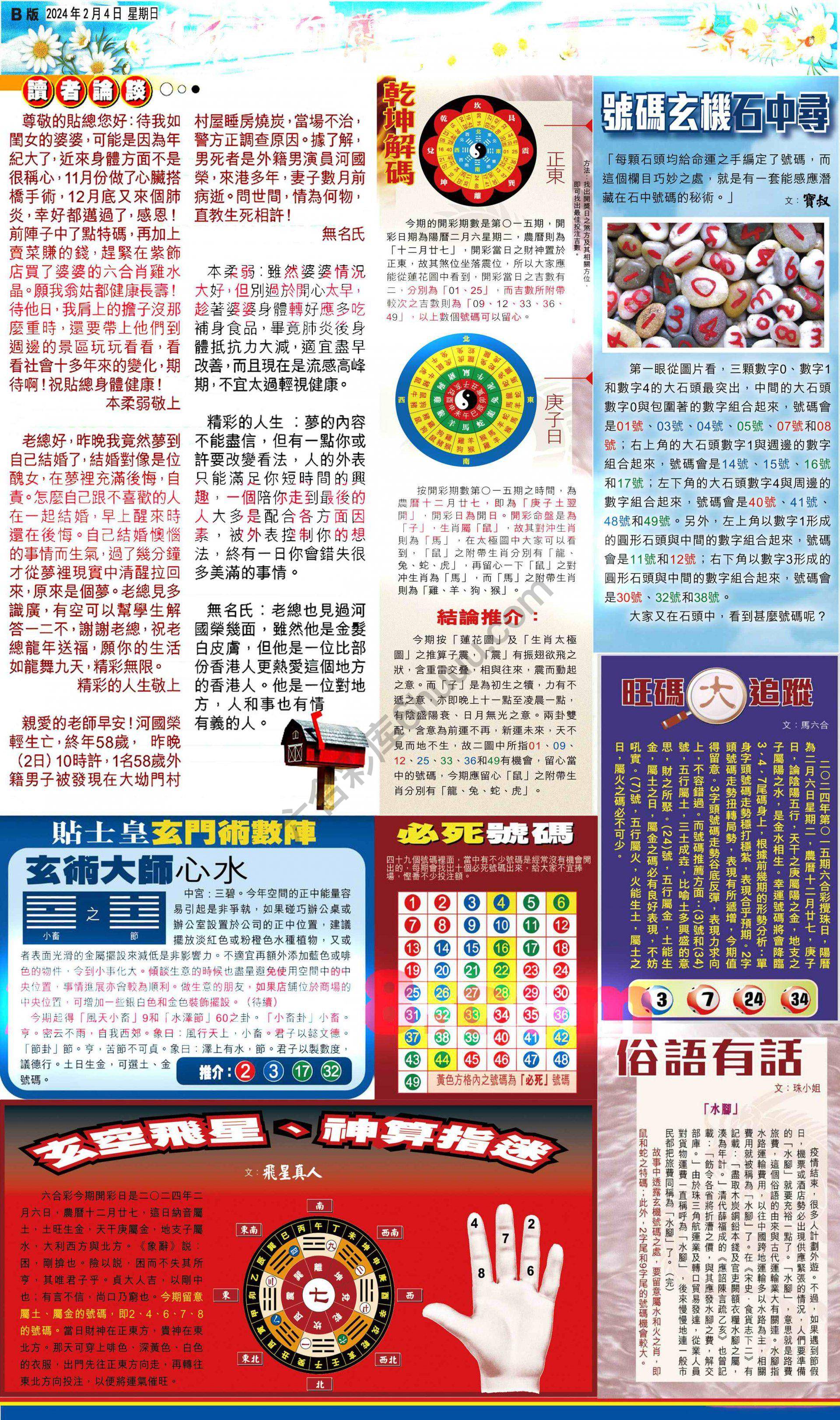 大版贴士皇