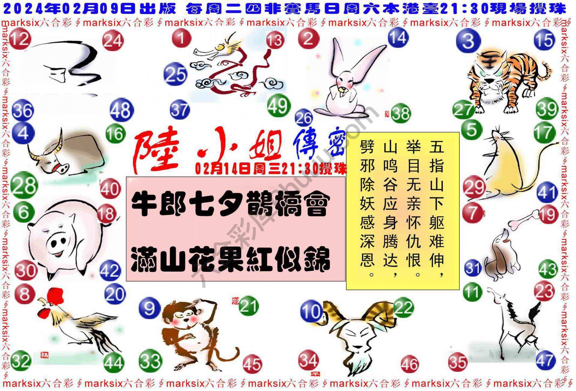 香港婆