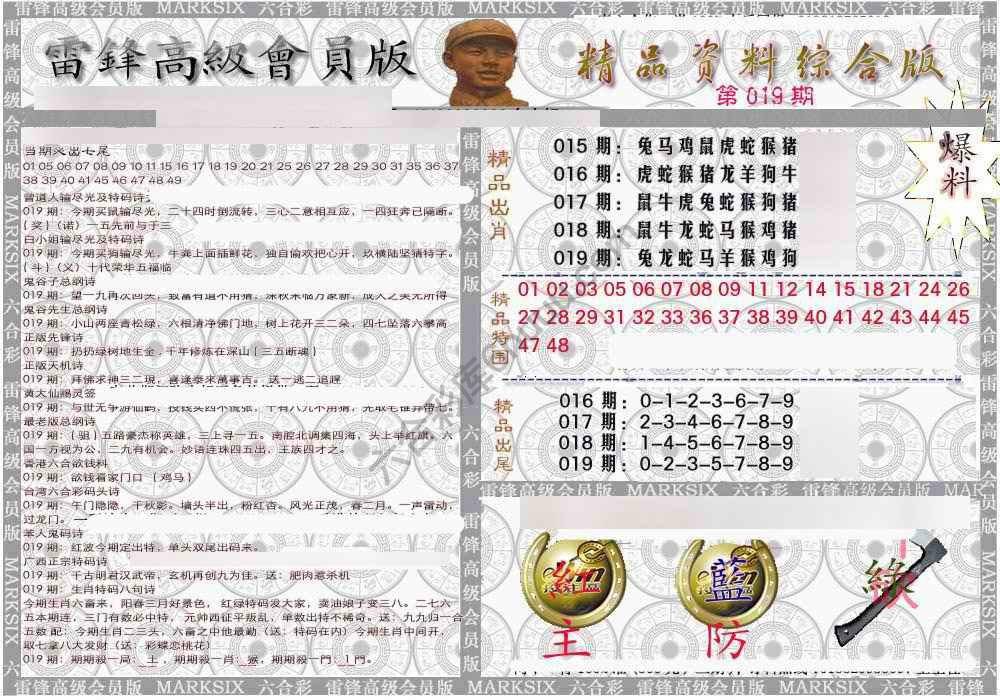 当天报