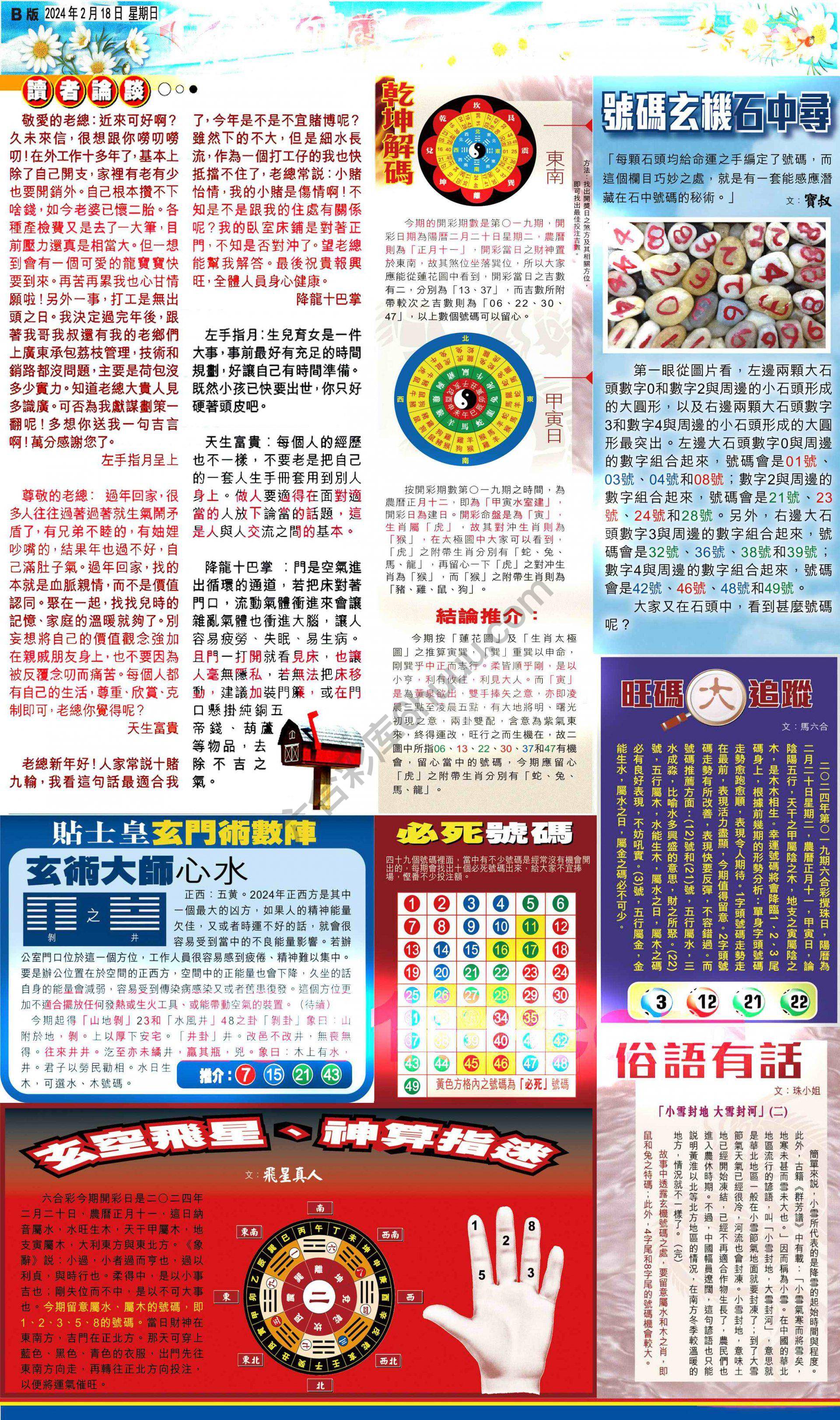 大版贴士皇