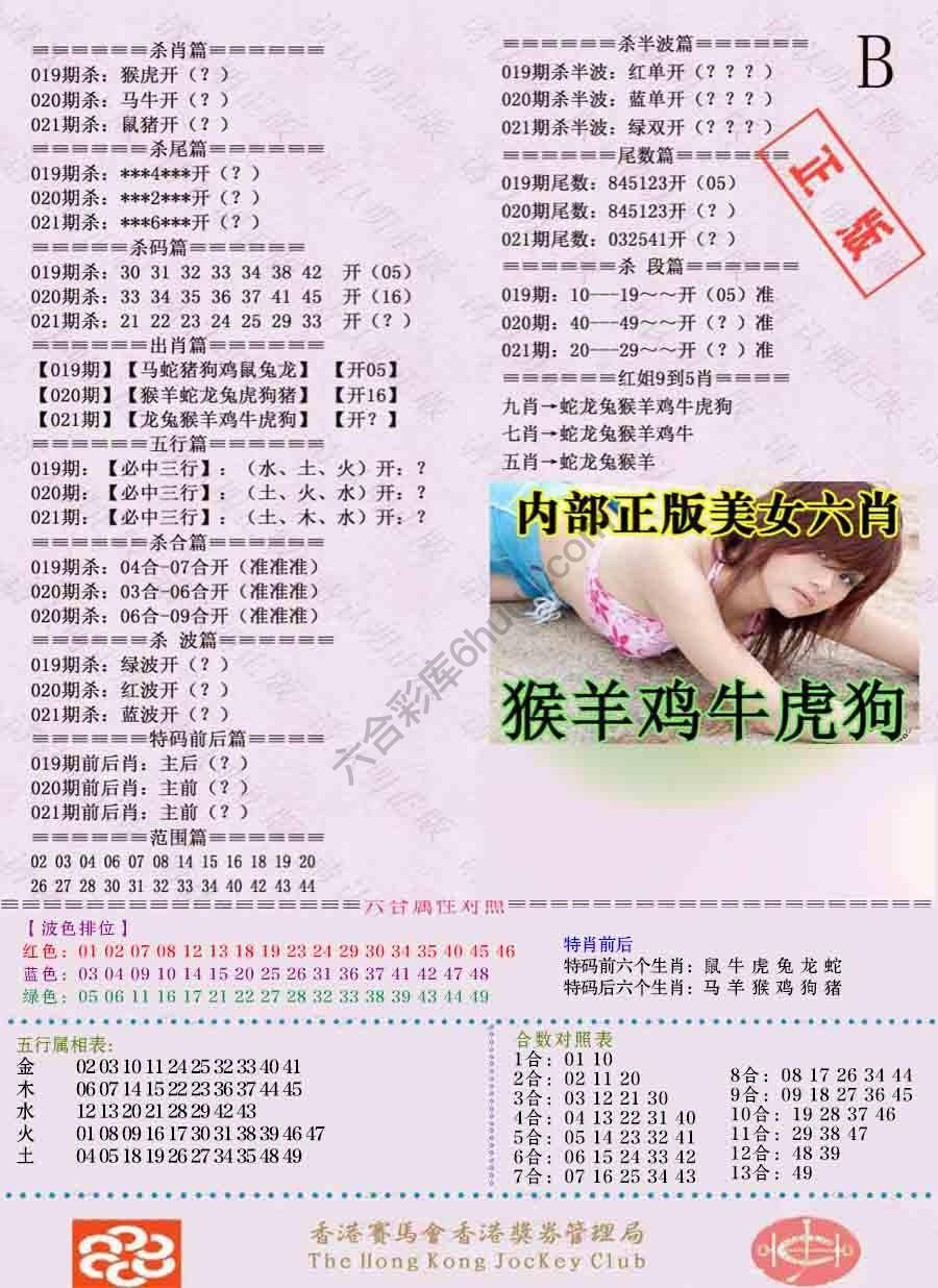 全网通缉令