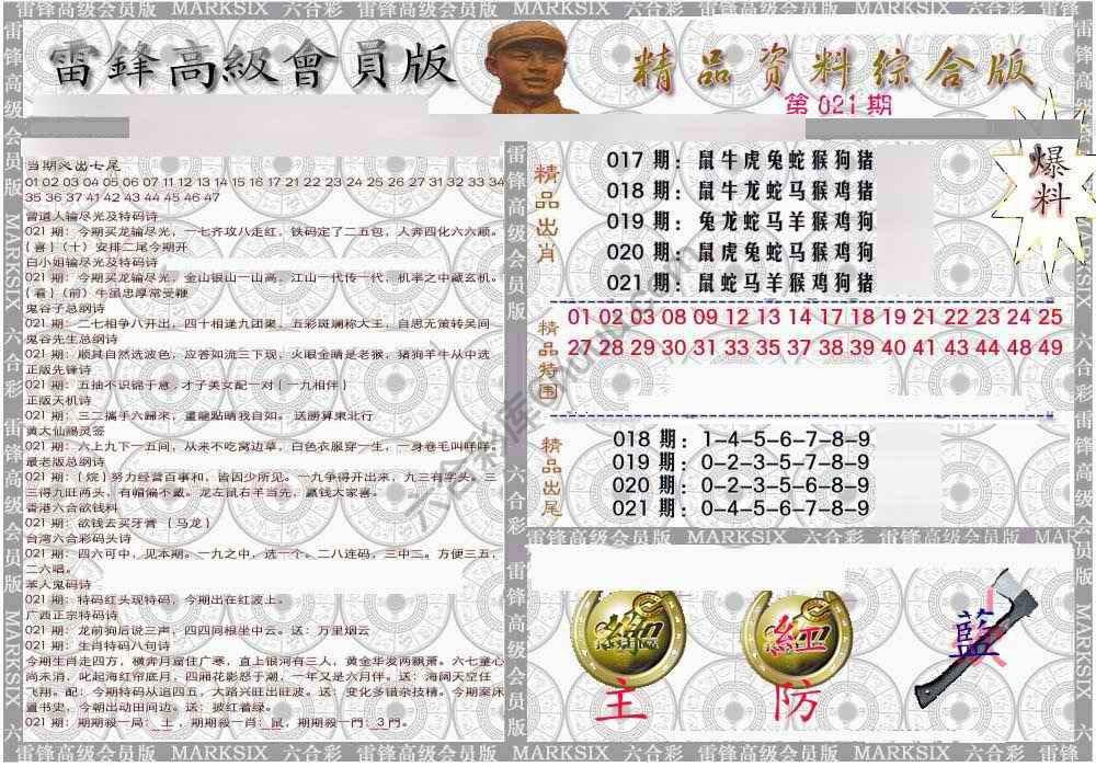 当天报