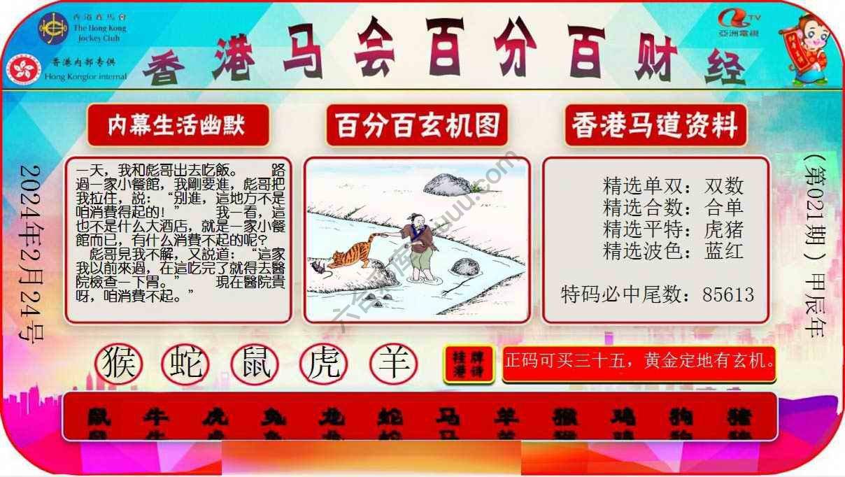 百分百财经
