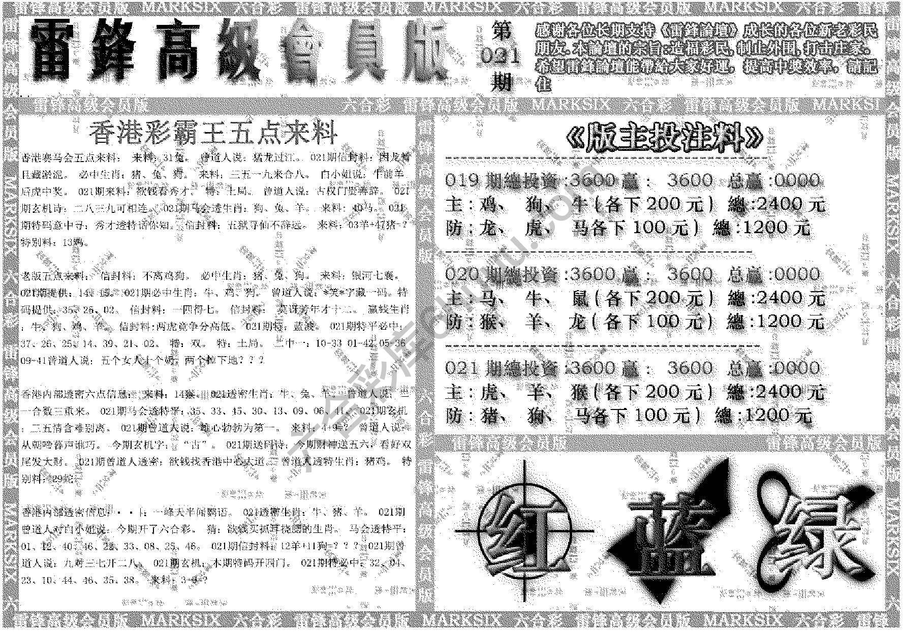 雷锋高级会员版