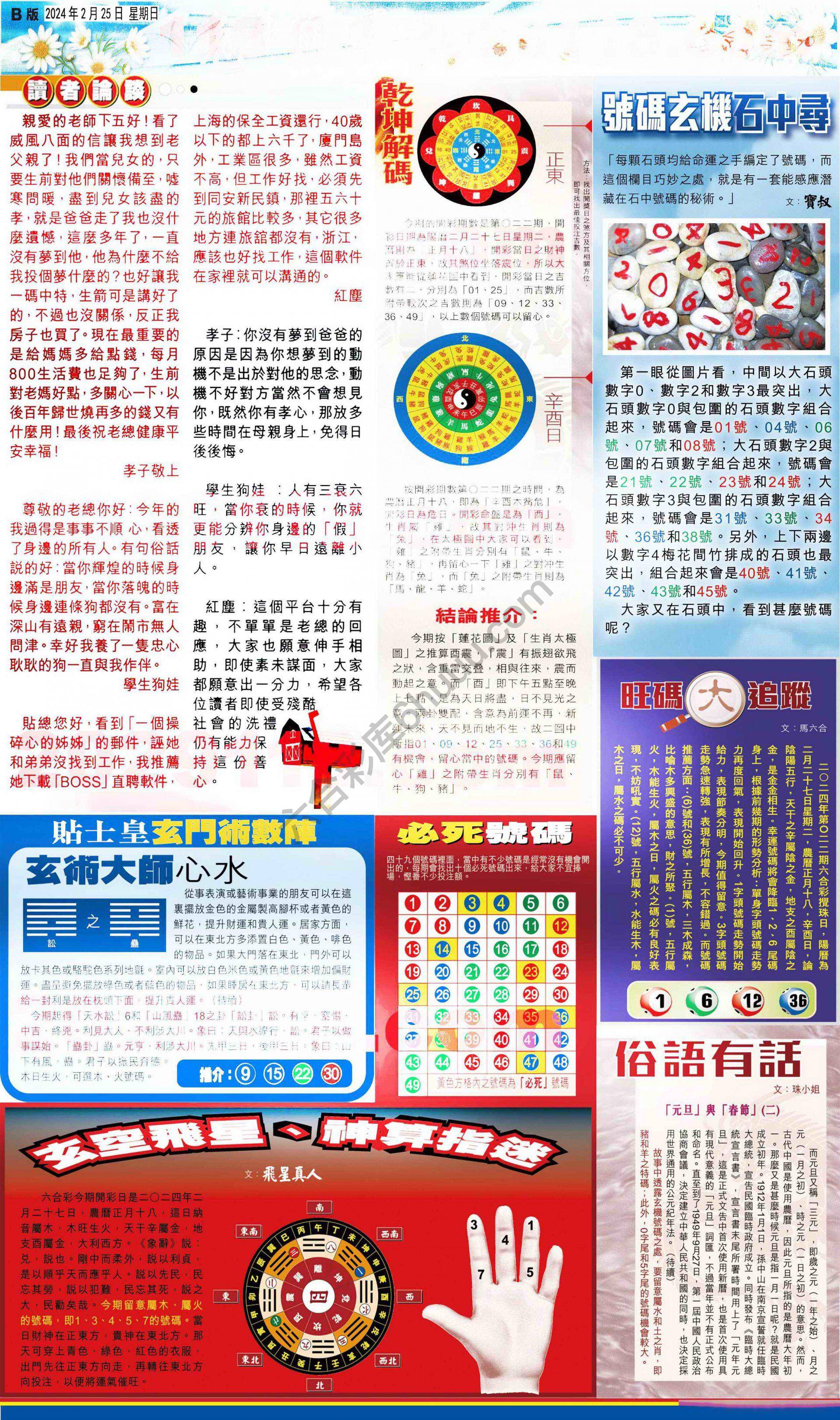 大版贴士皇