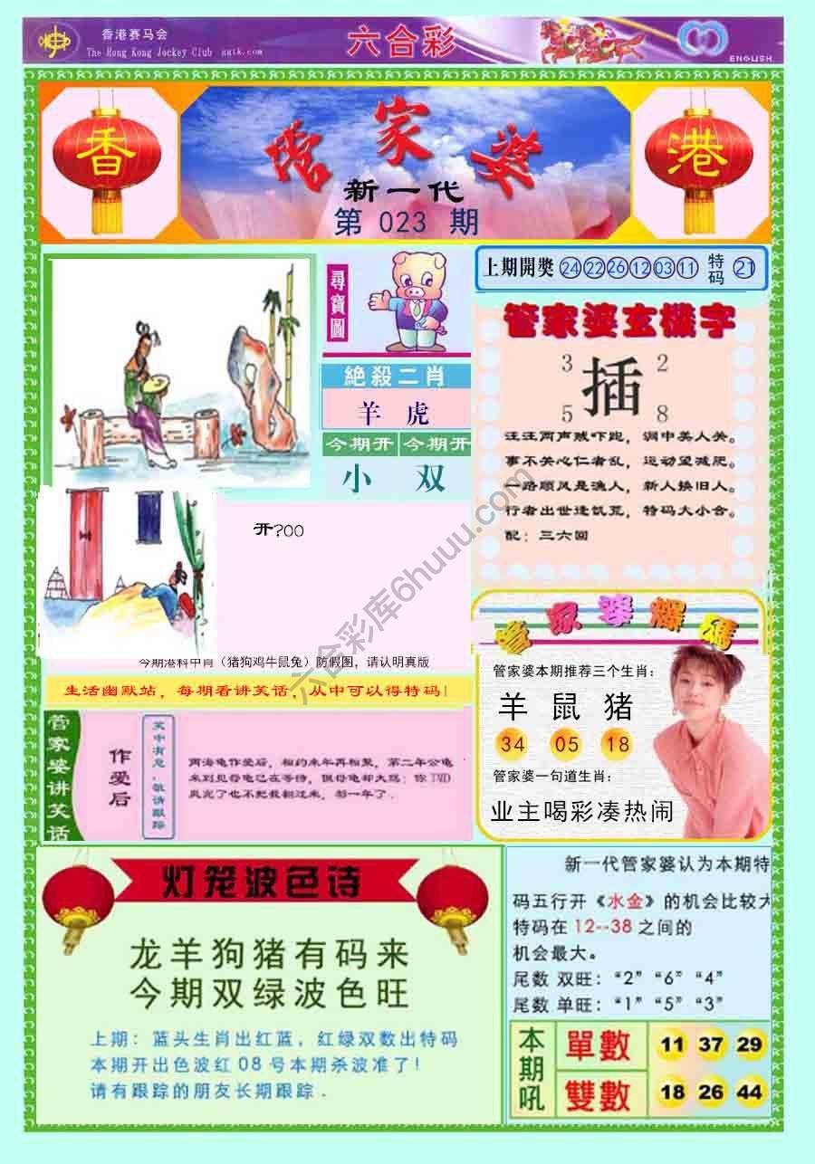 当天报