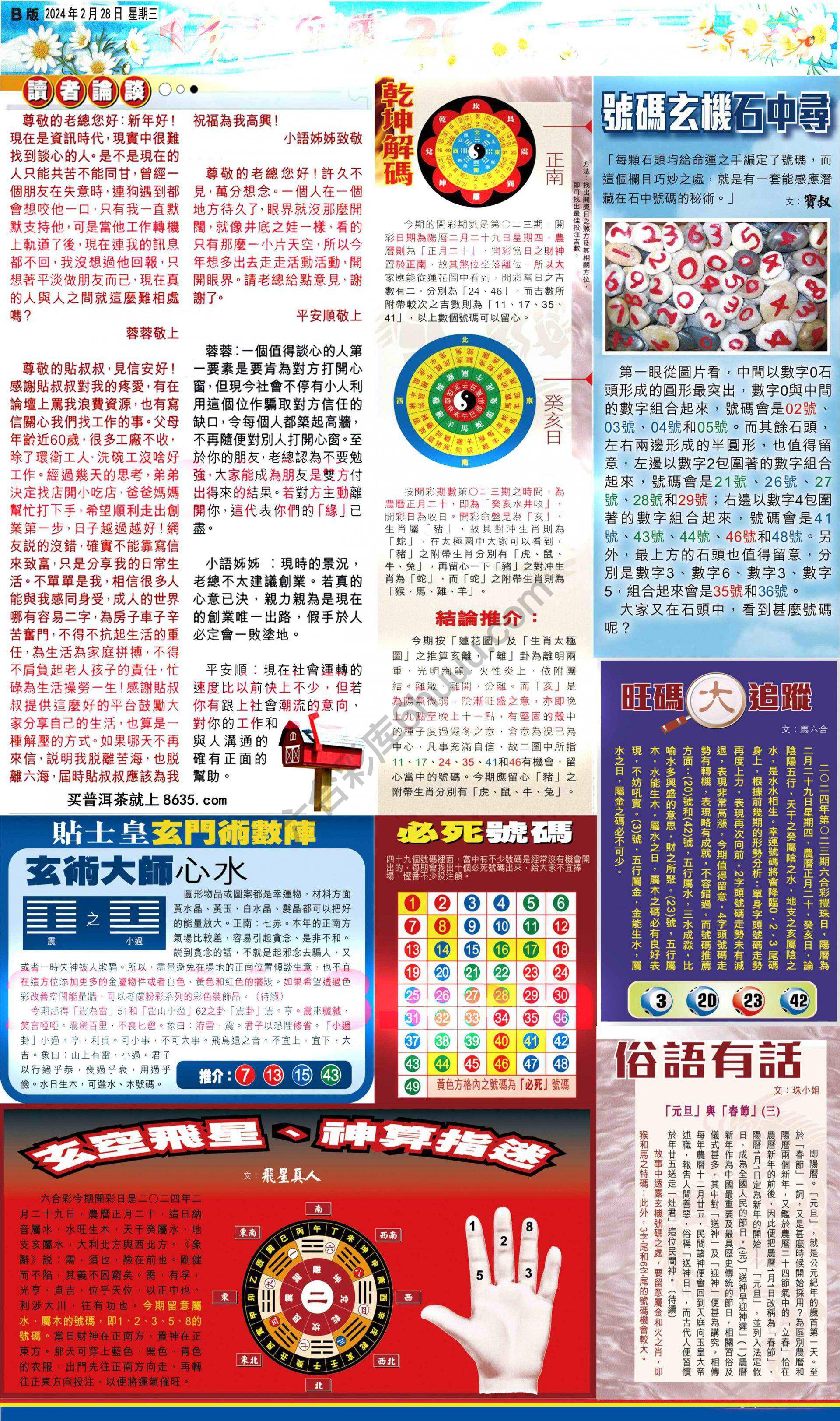 大版贴士皇