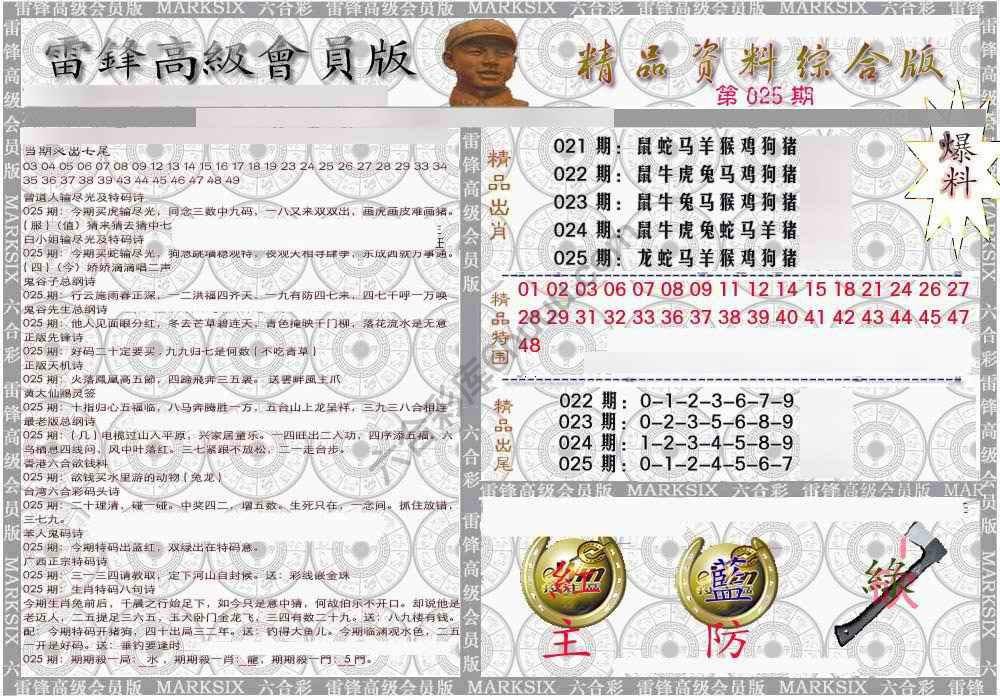 当天报