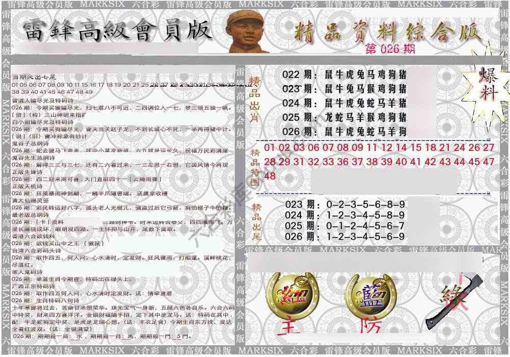 当天报