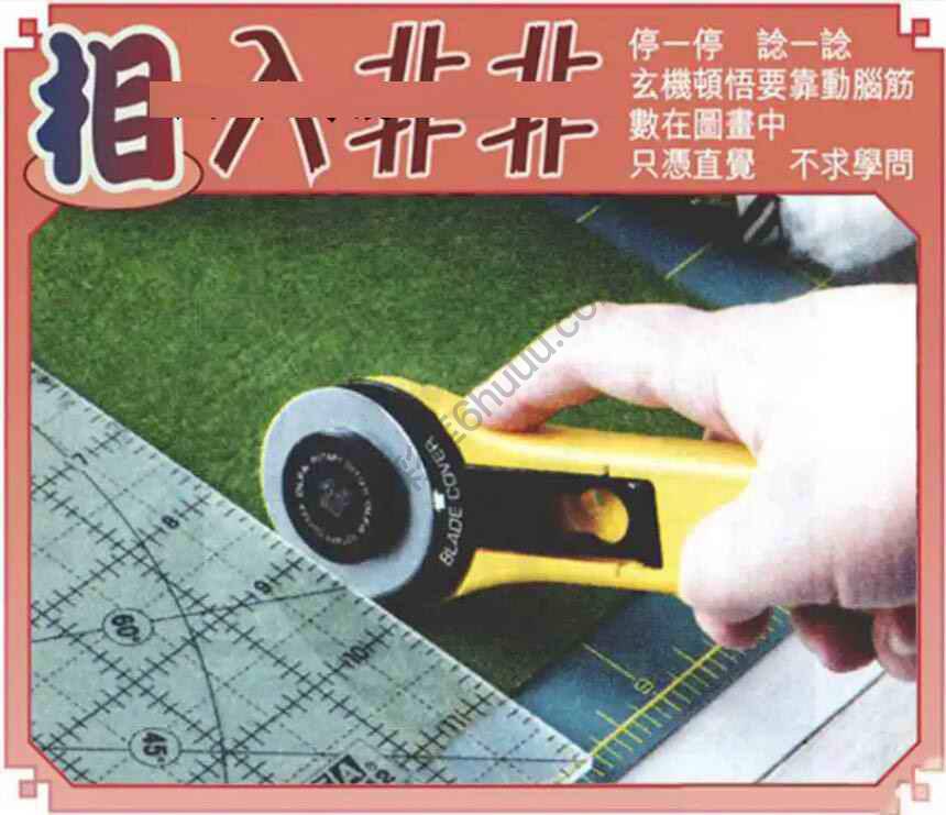 相入非非