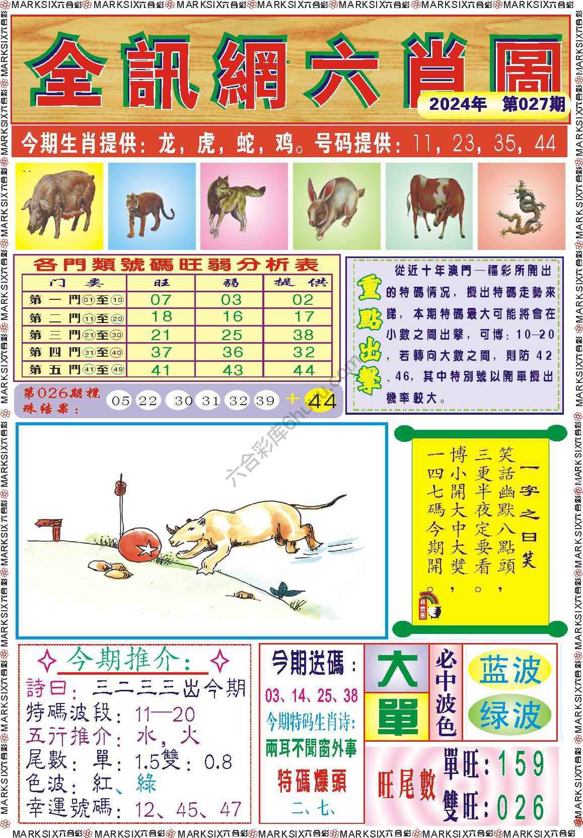 全讯网六肖图