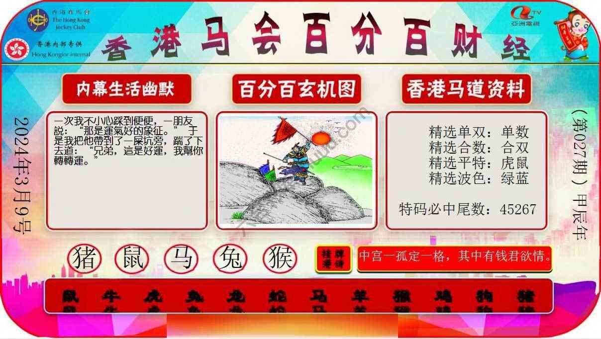 百分百财经