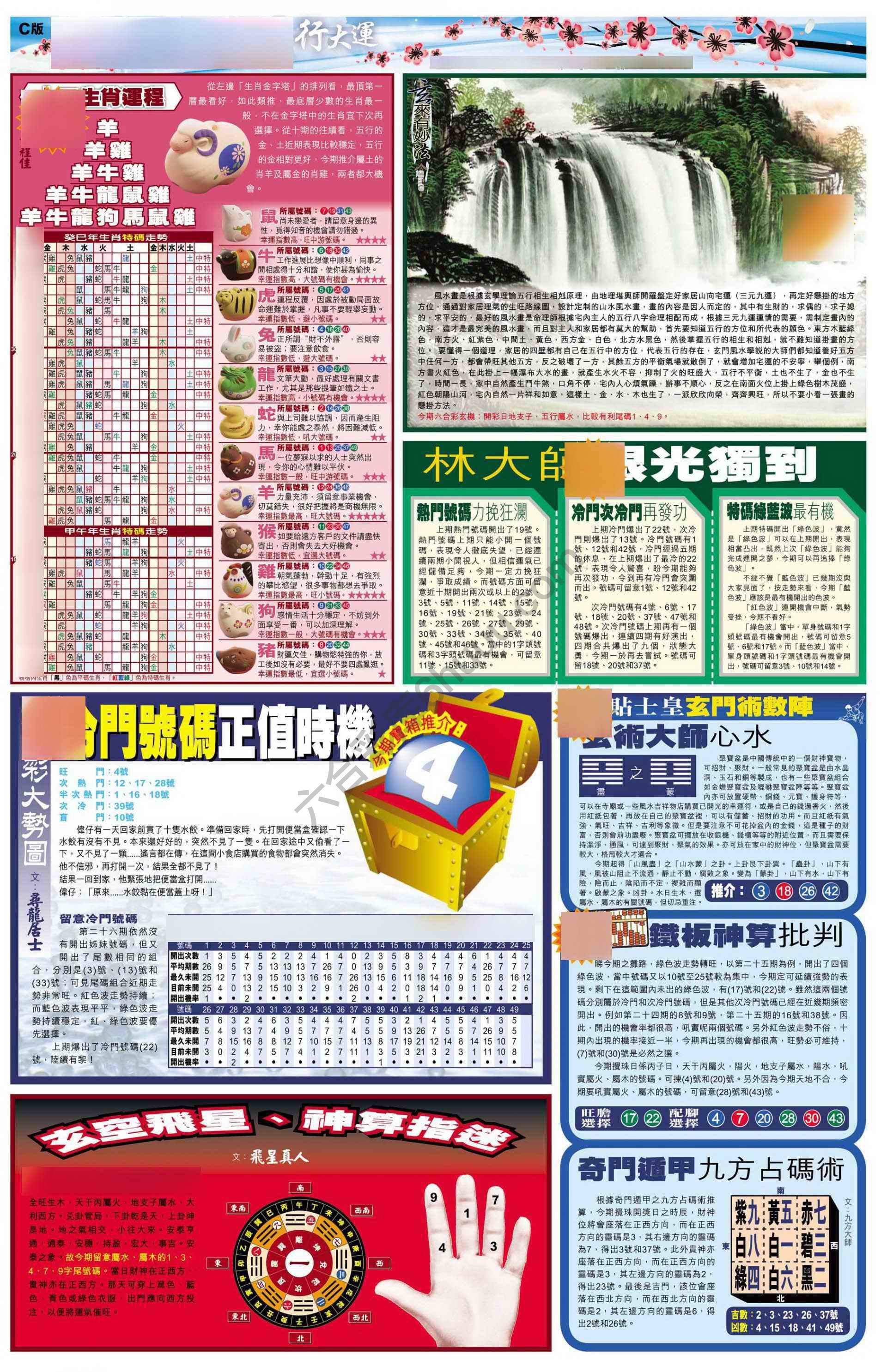 大版贴士皇