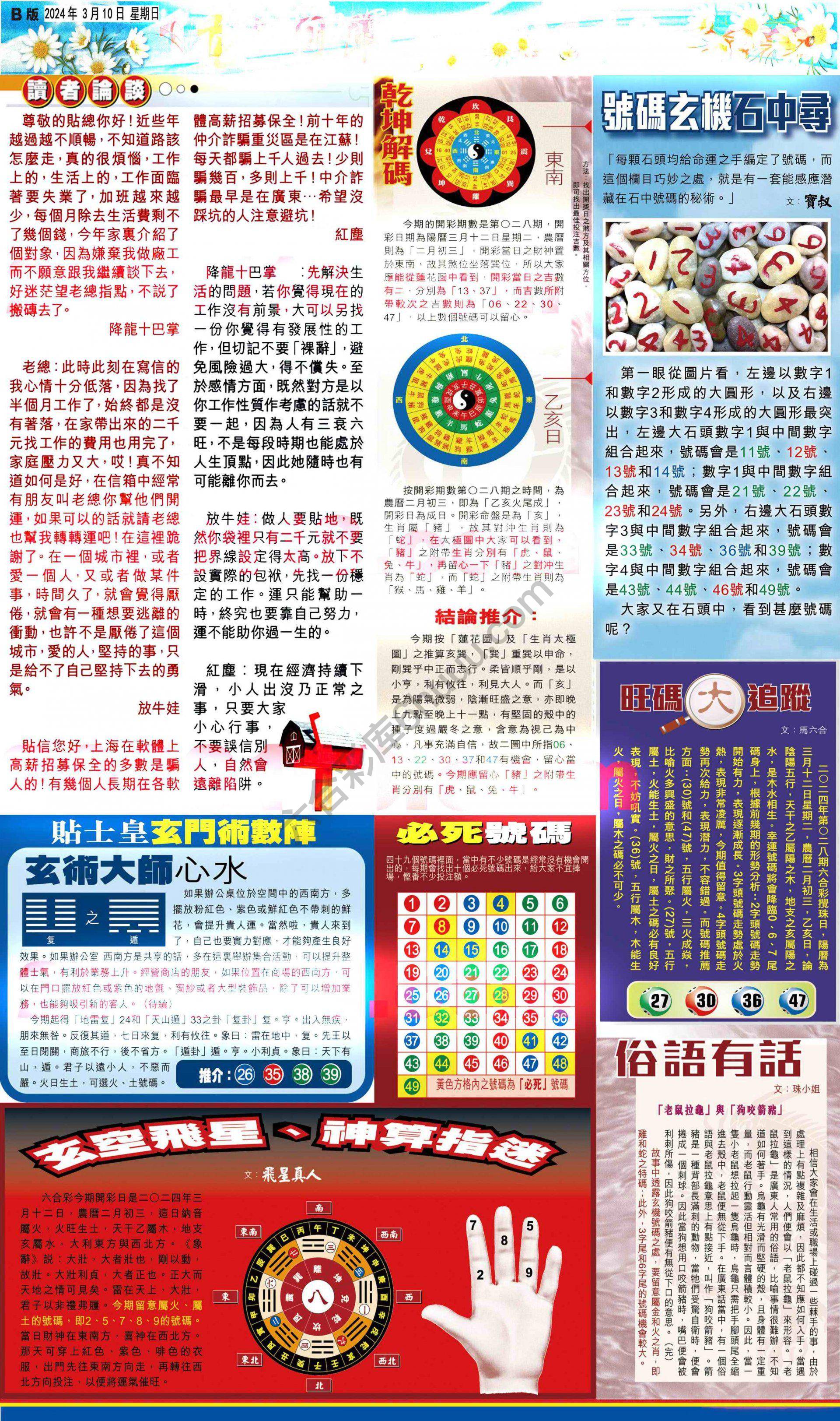 大版贴士皇