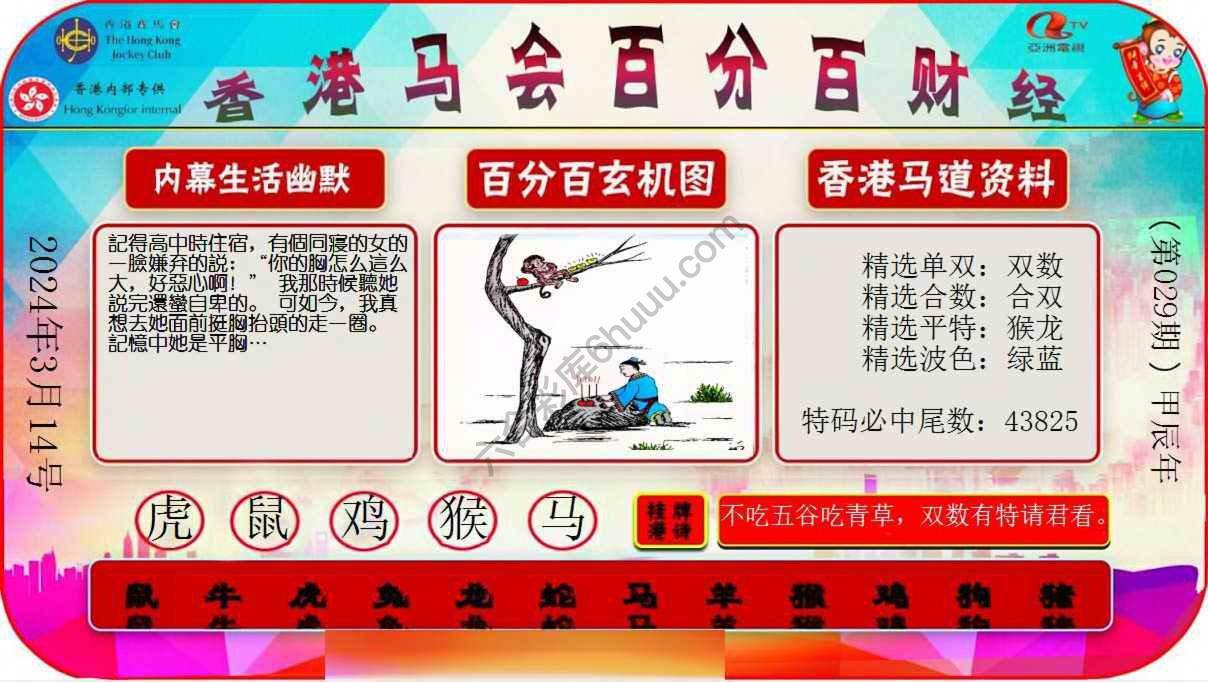 百分百财经