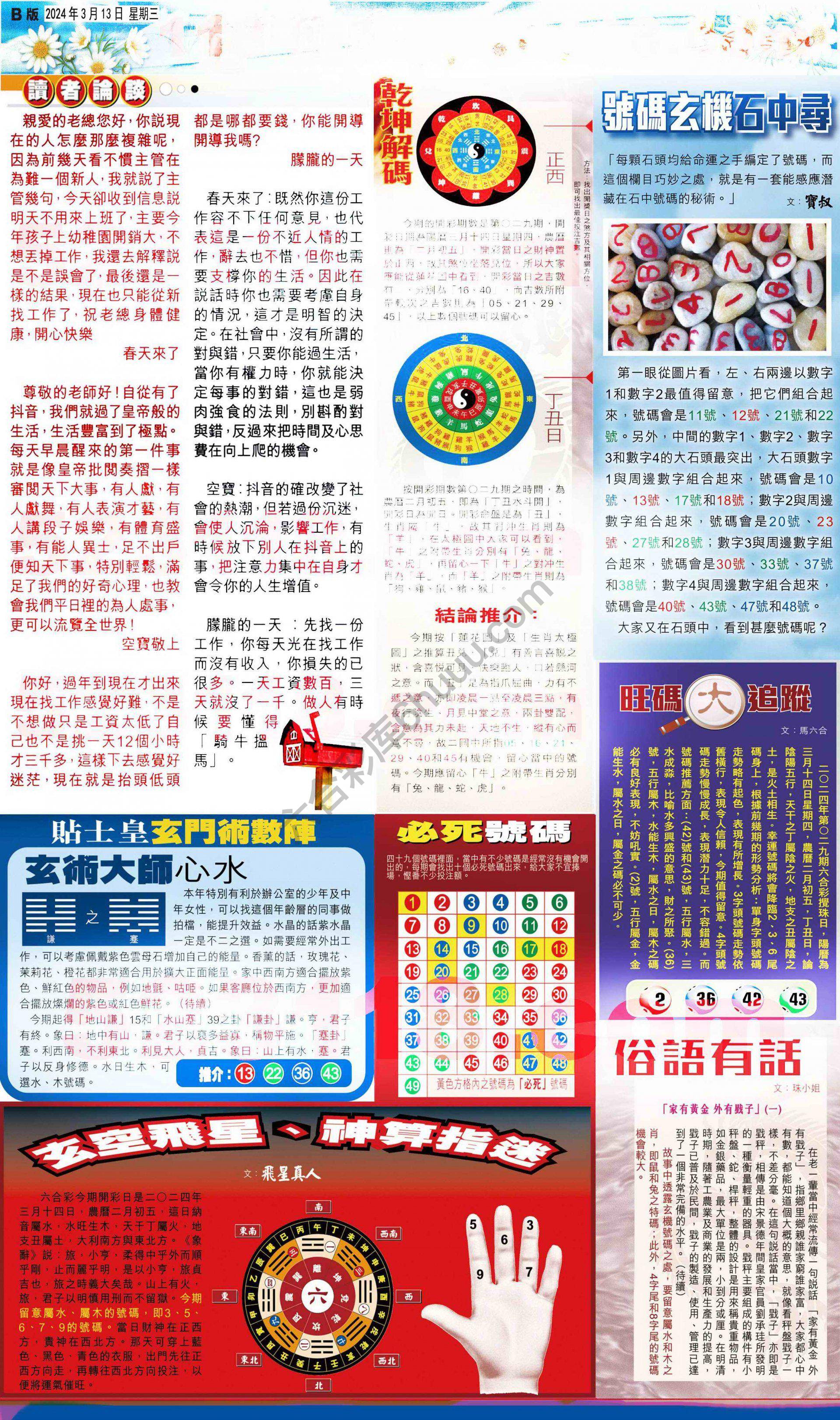 大版贴士皇