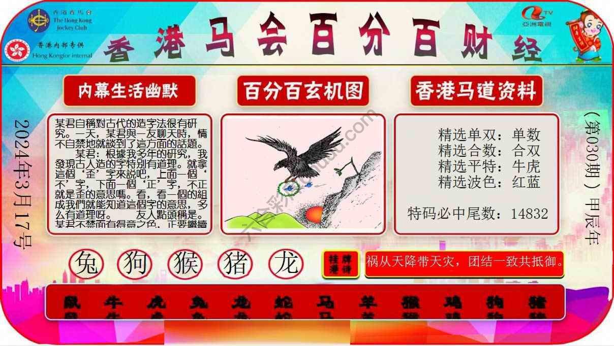 百分百财经