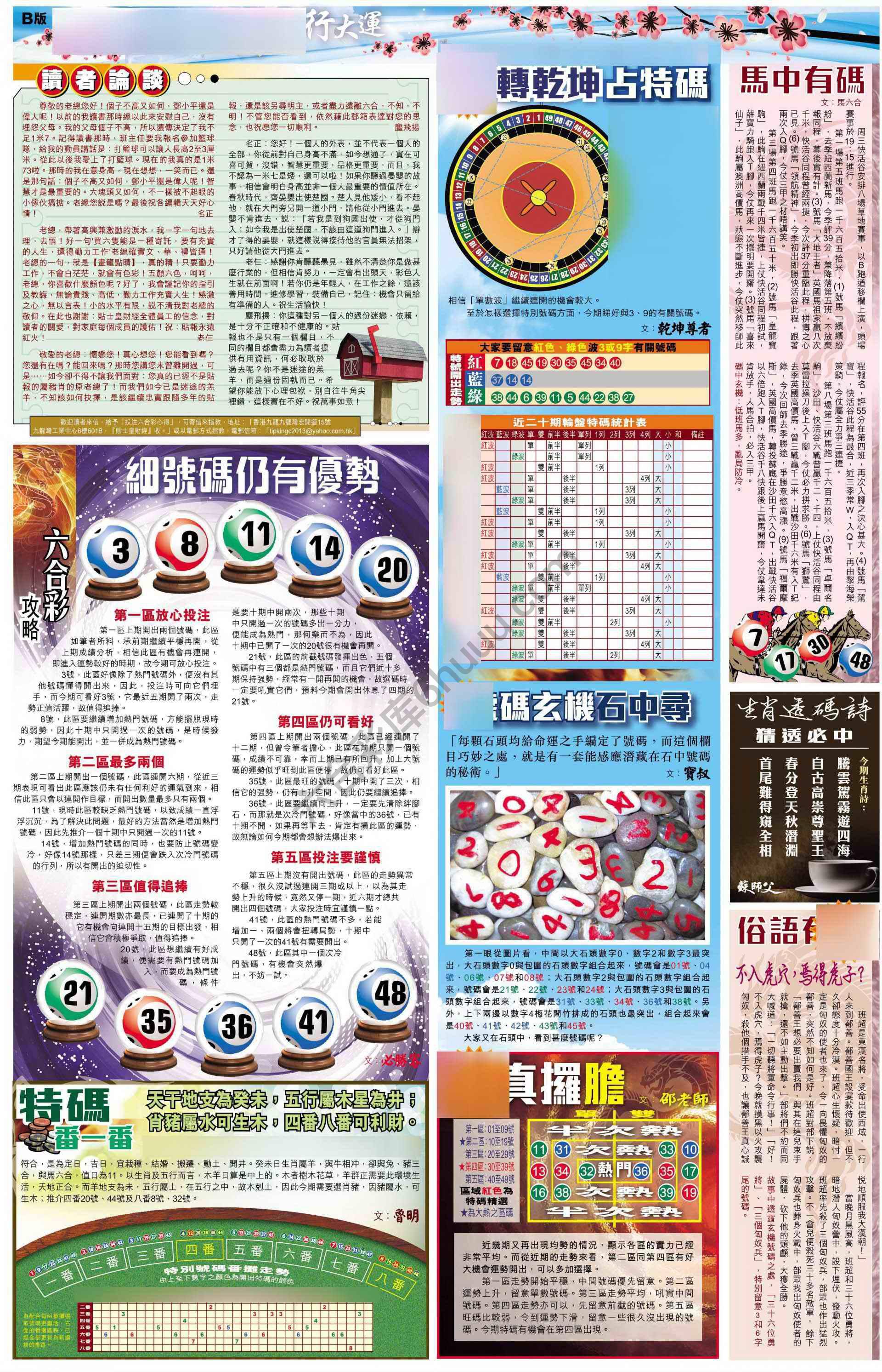 大版贴士皇
