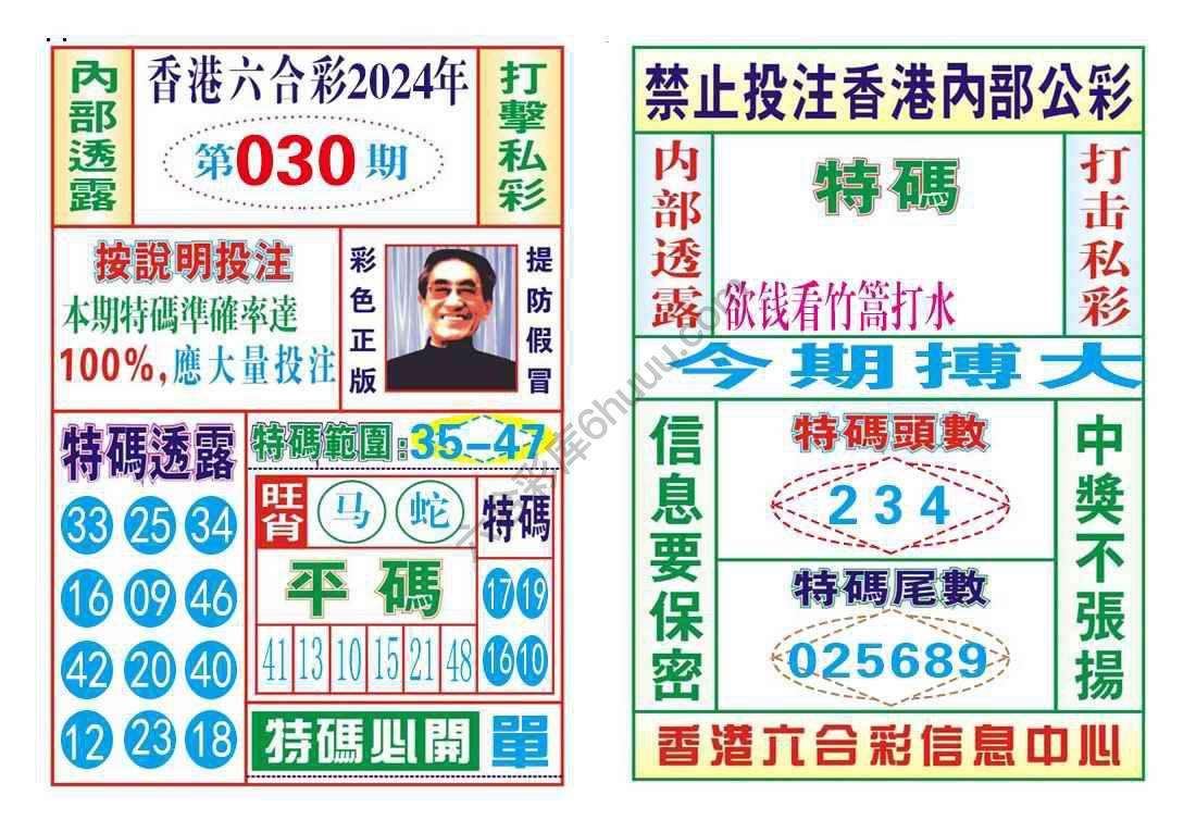 内部会员专用