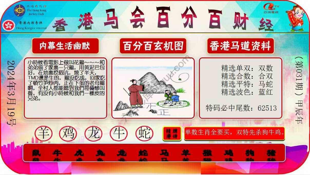 百分百财经