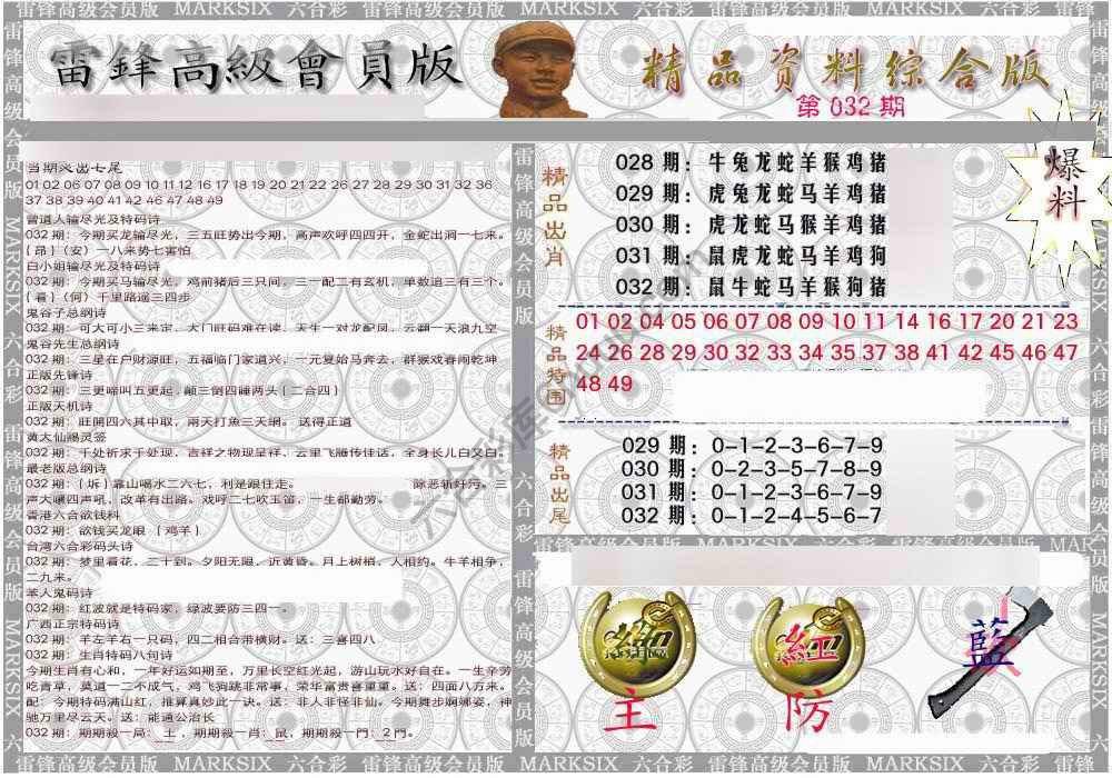 当天报