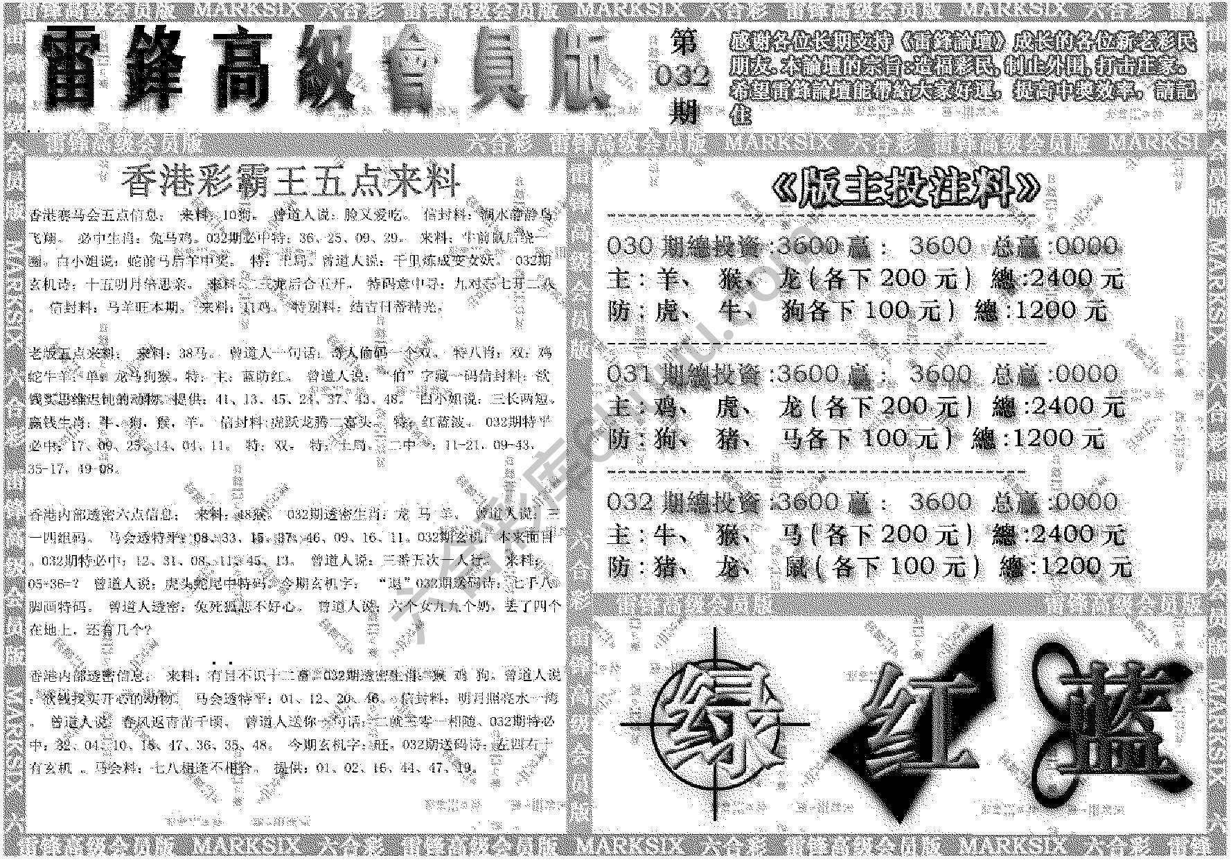 雷锋高级会员版