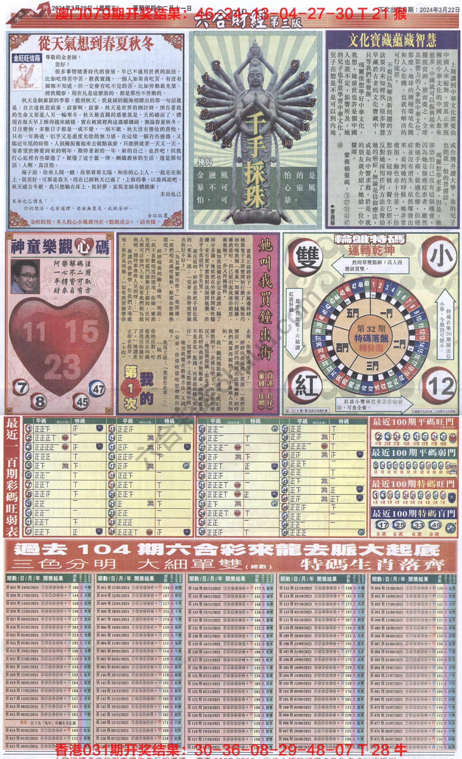 新六合财经