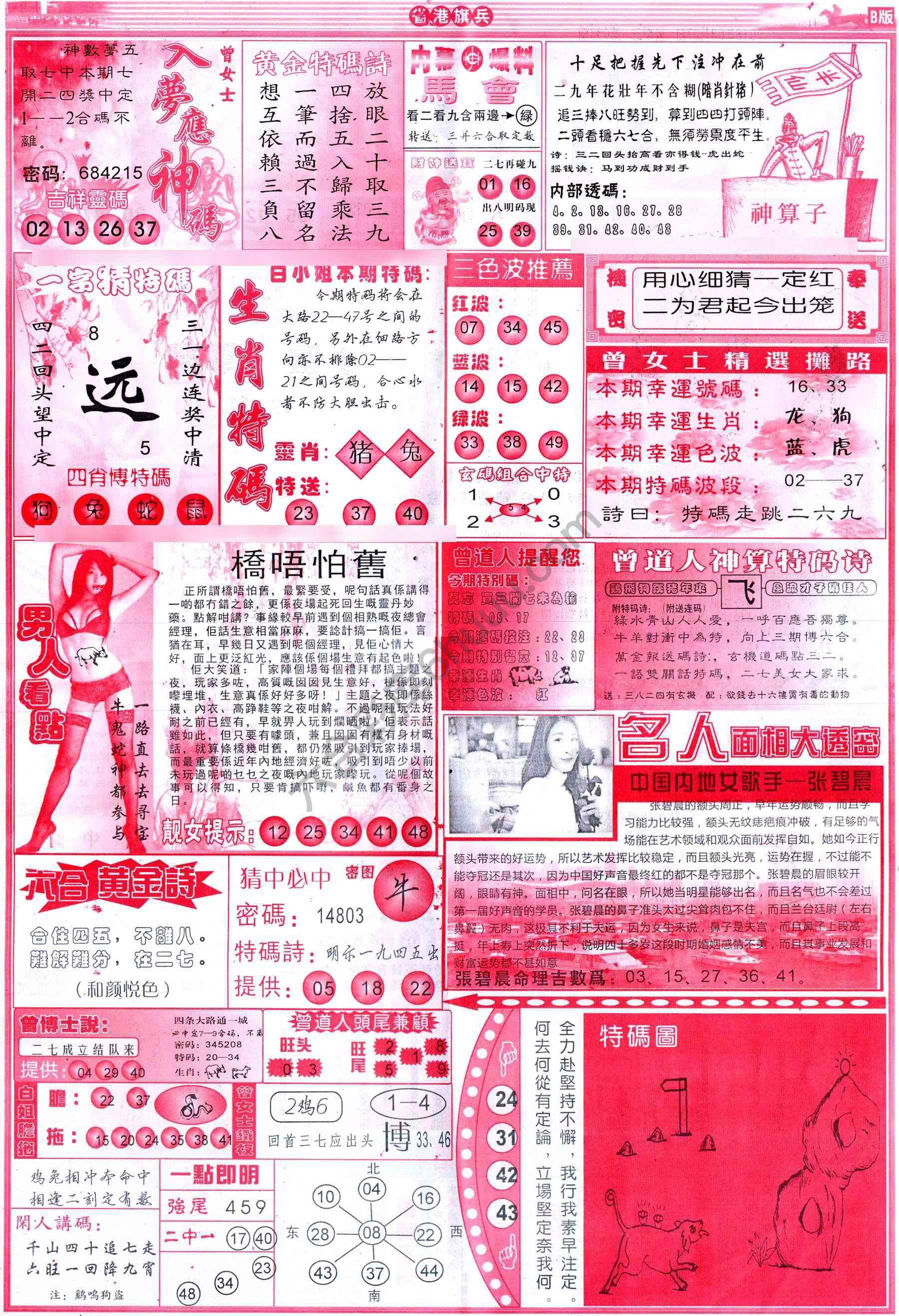 省港旗兵