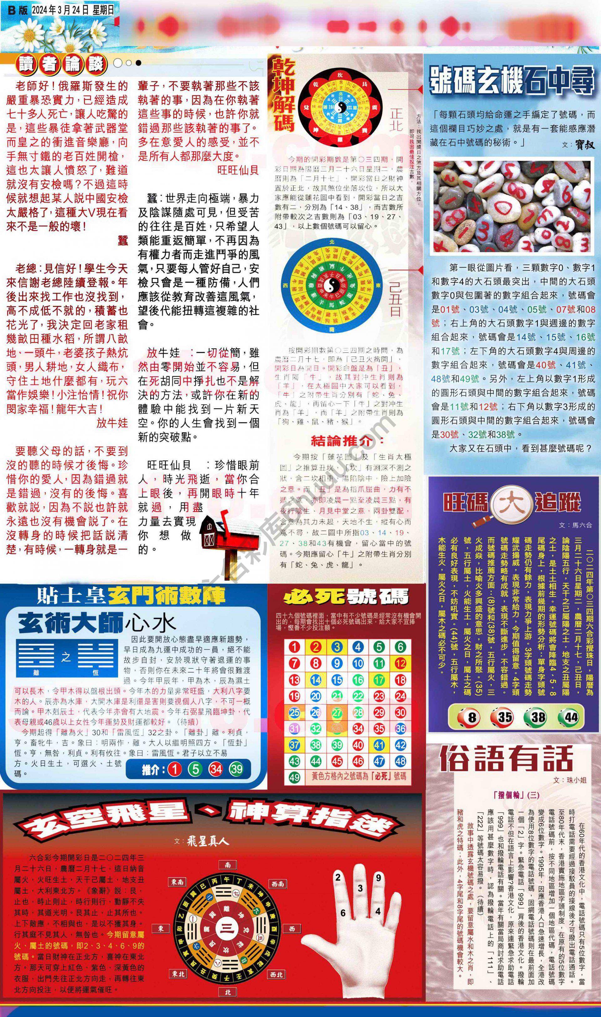 大版贴士皇