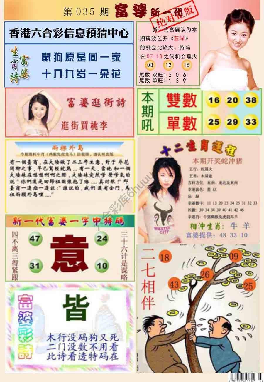 当天报